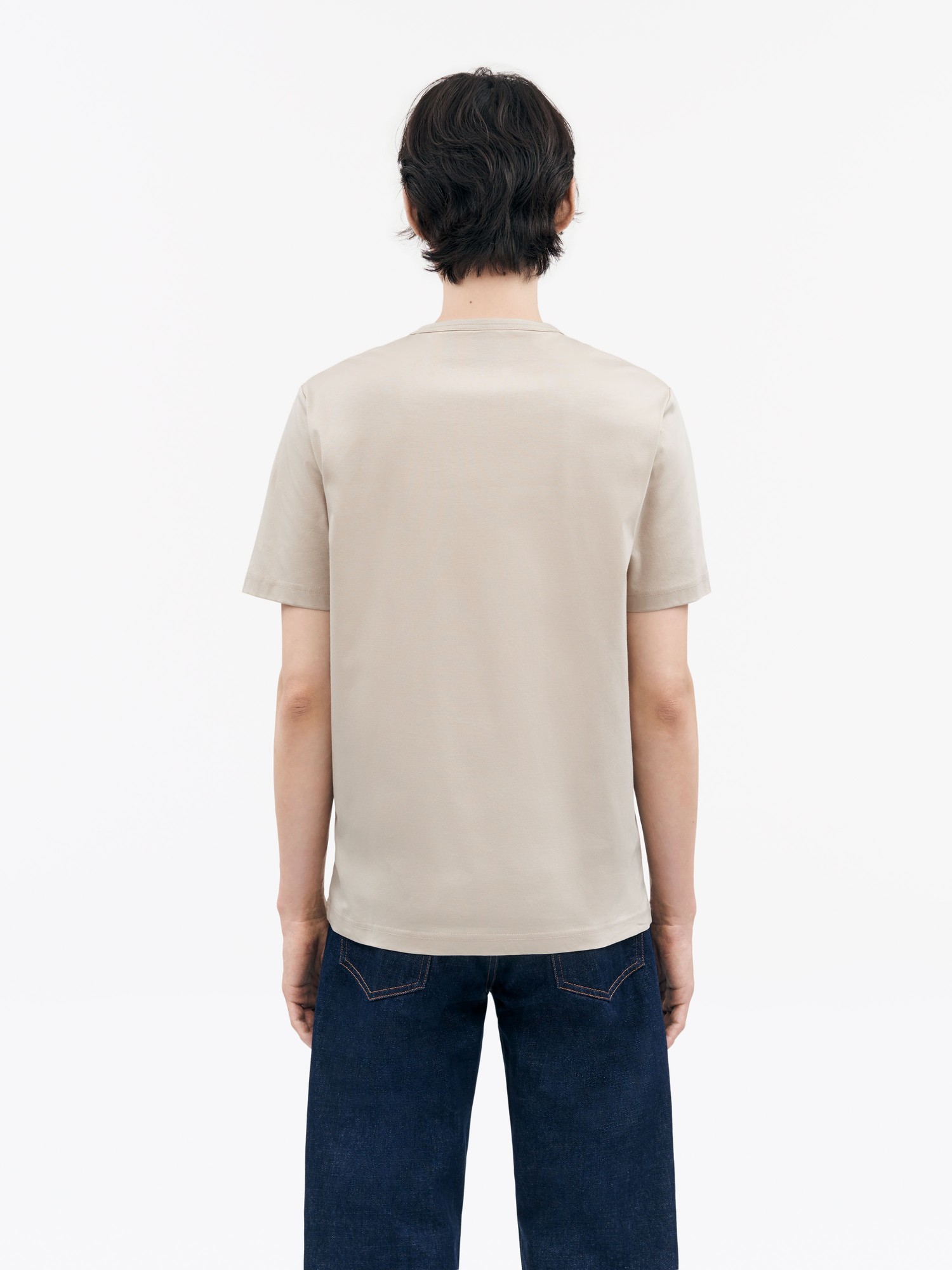 Olaf T-shirt