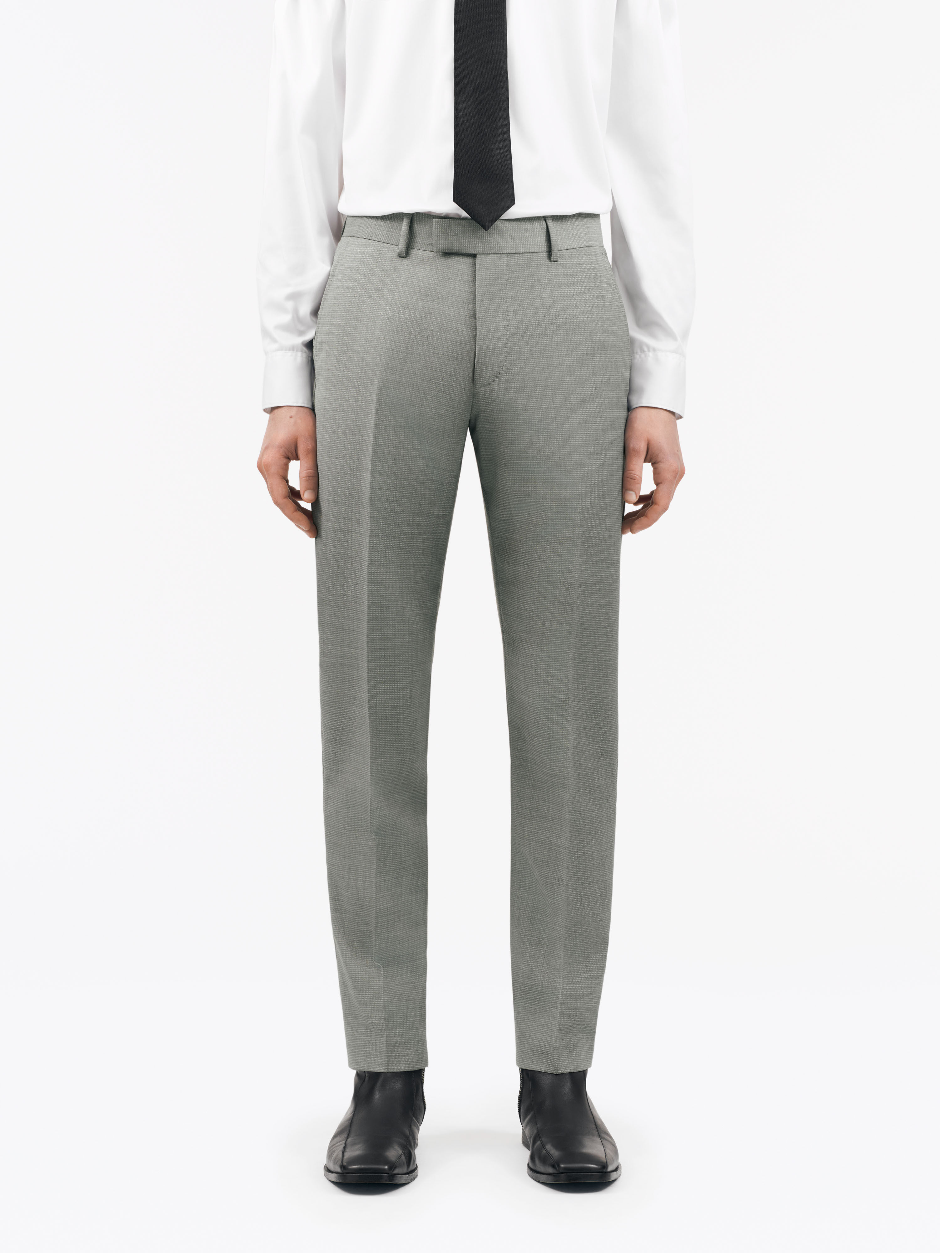 Tenuta Trousers