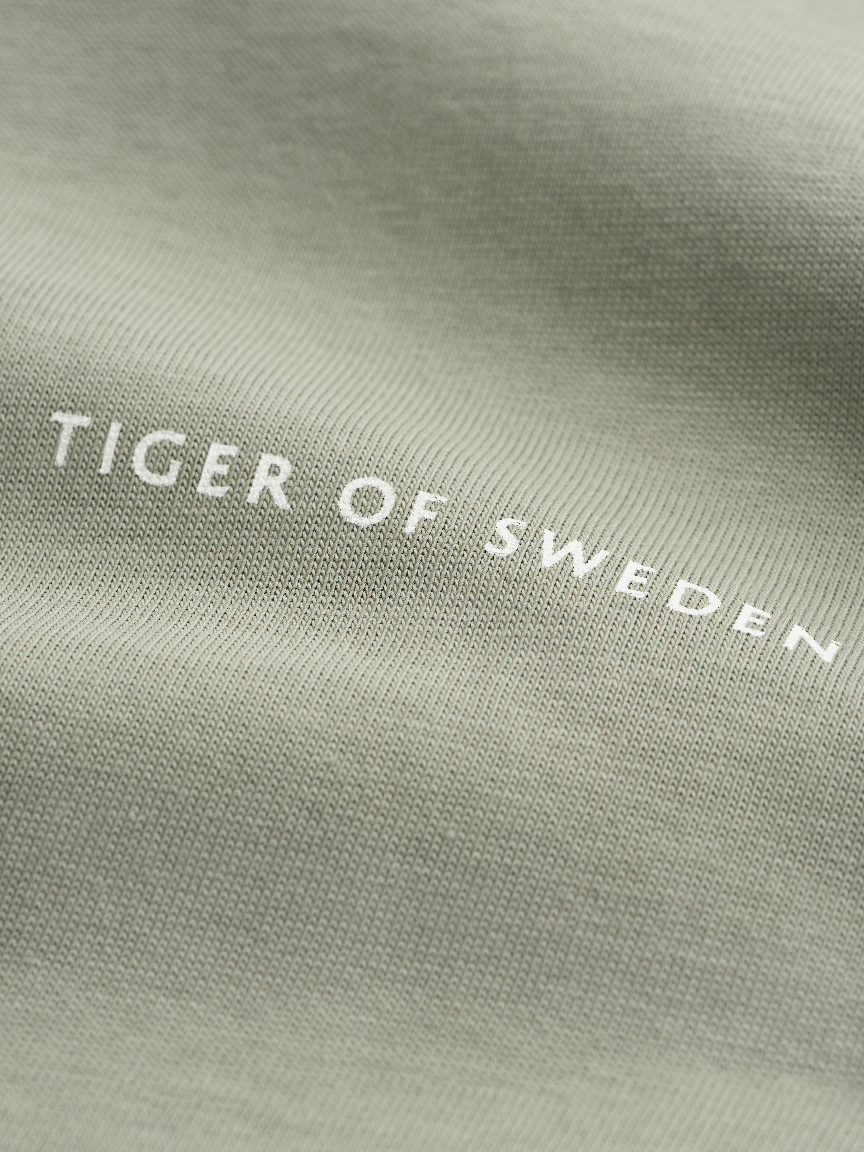 【関税込み】Tiger of Sweden トープ Pro Tシャツ Pro T-shirt | Tiger Of Sweden