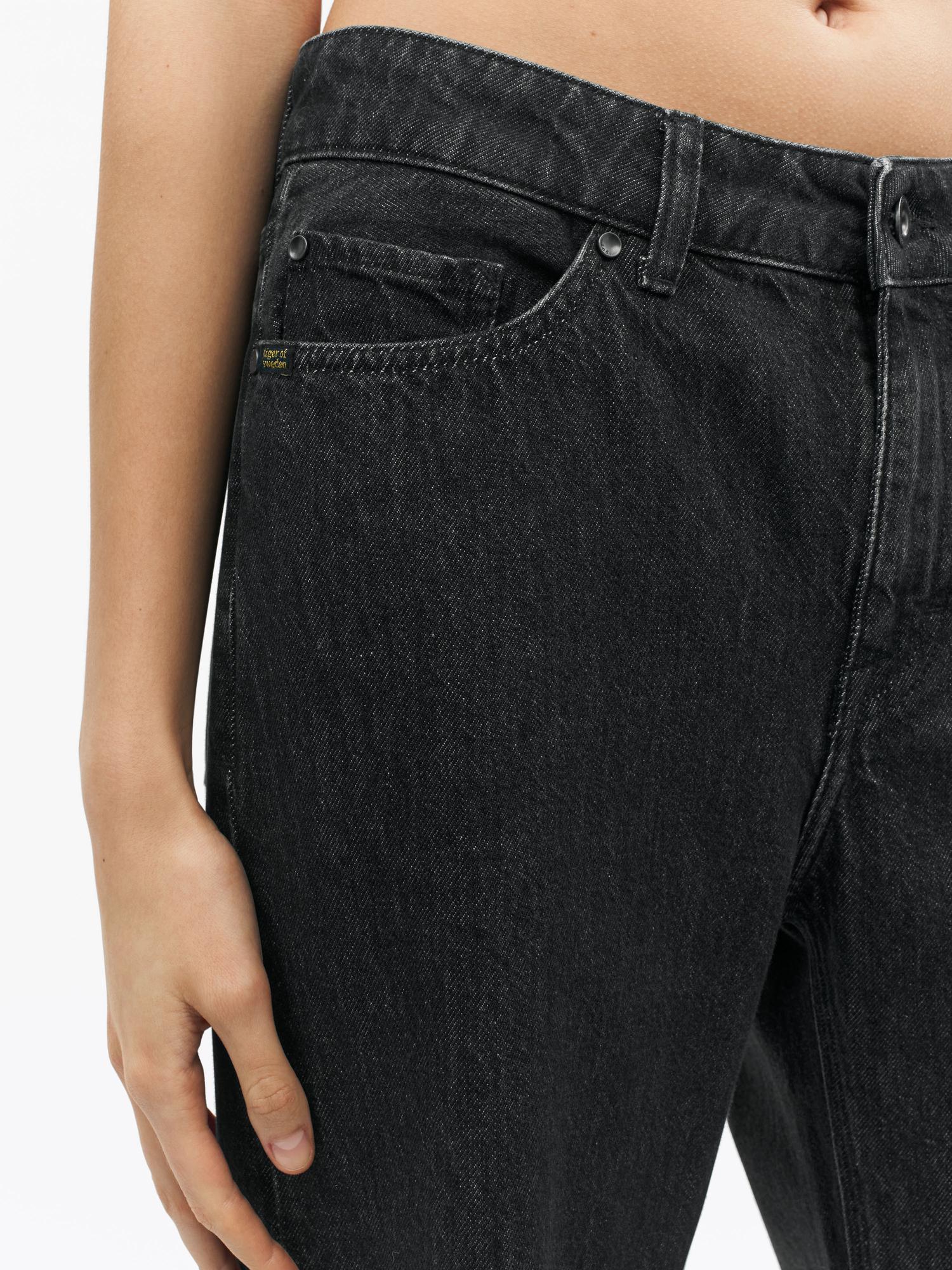 Kinne Jeans