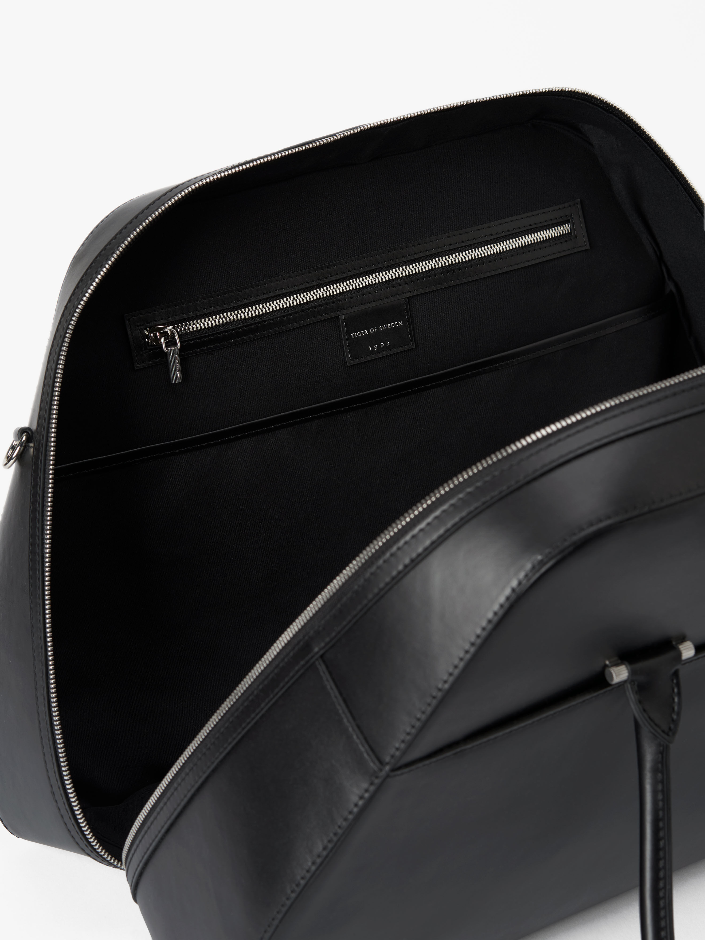Tiger of sweden backpack on sale
