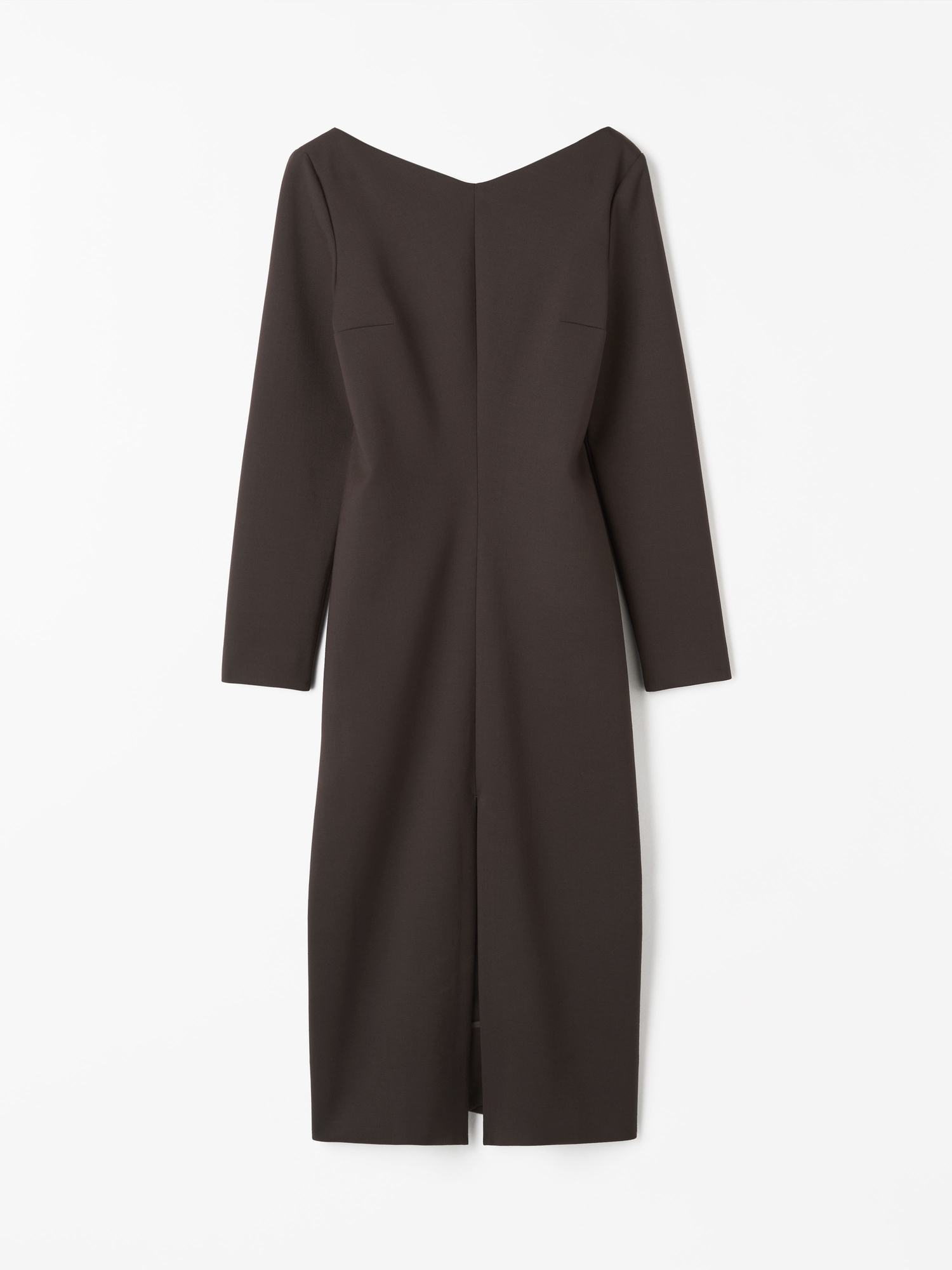 Aniitra Dress