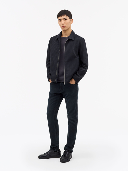 Pistolero Slim-Fit Jeans