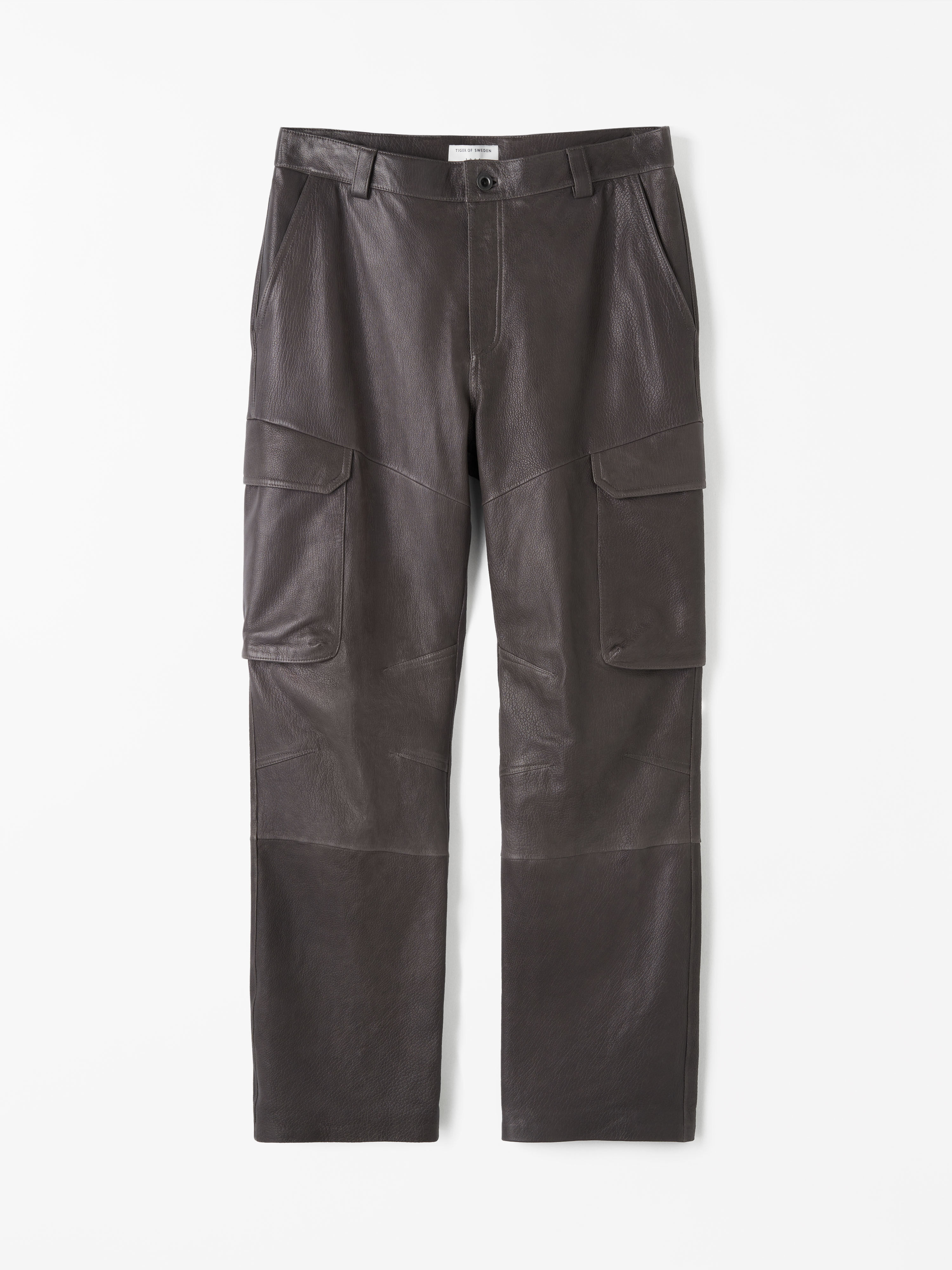 Lynton Trousers