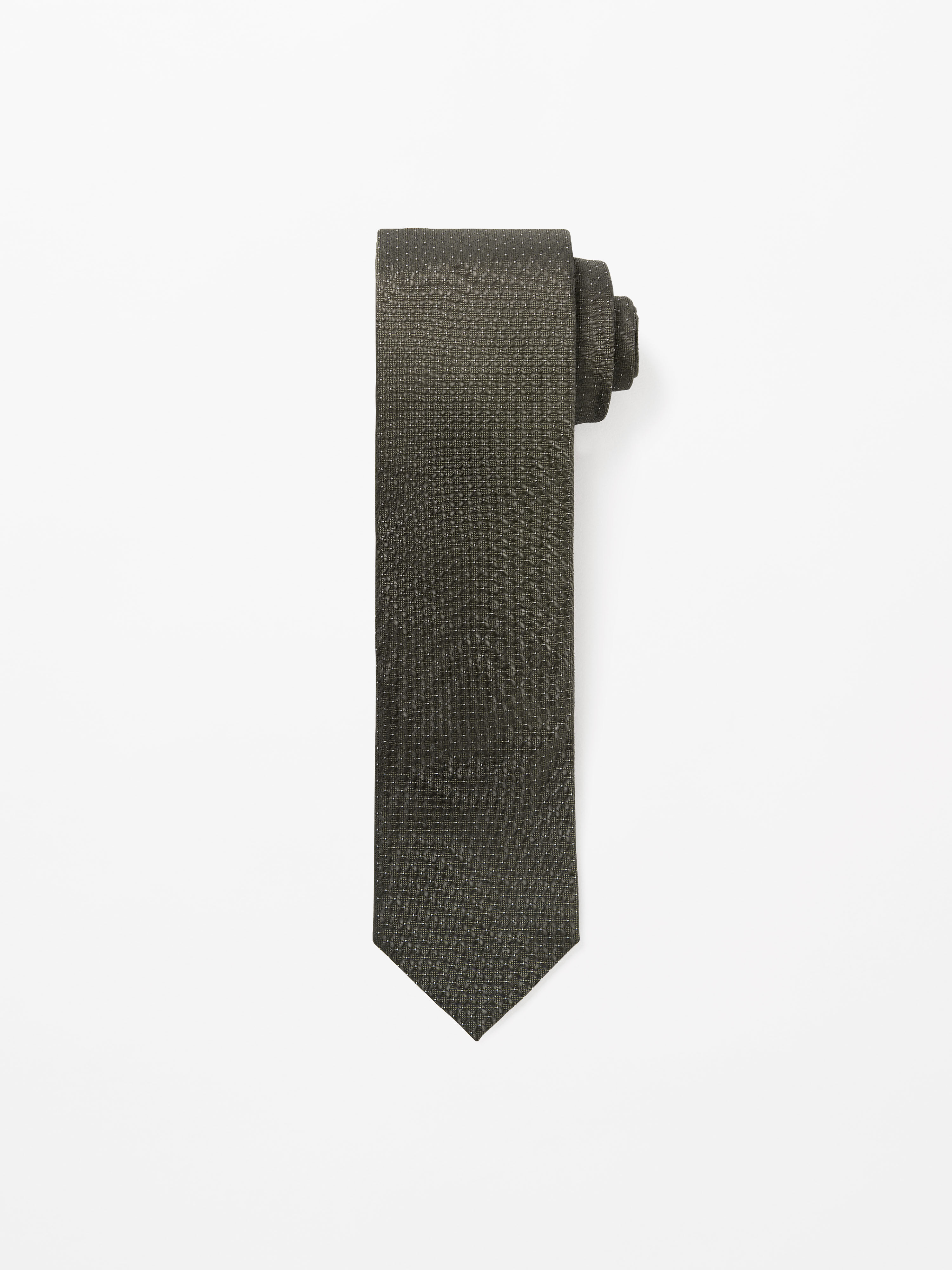 Tower Tie