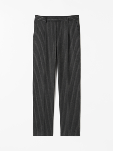 Todne Trousers