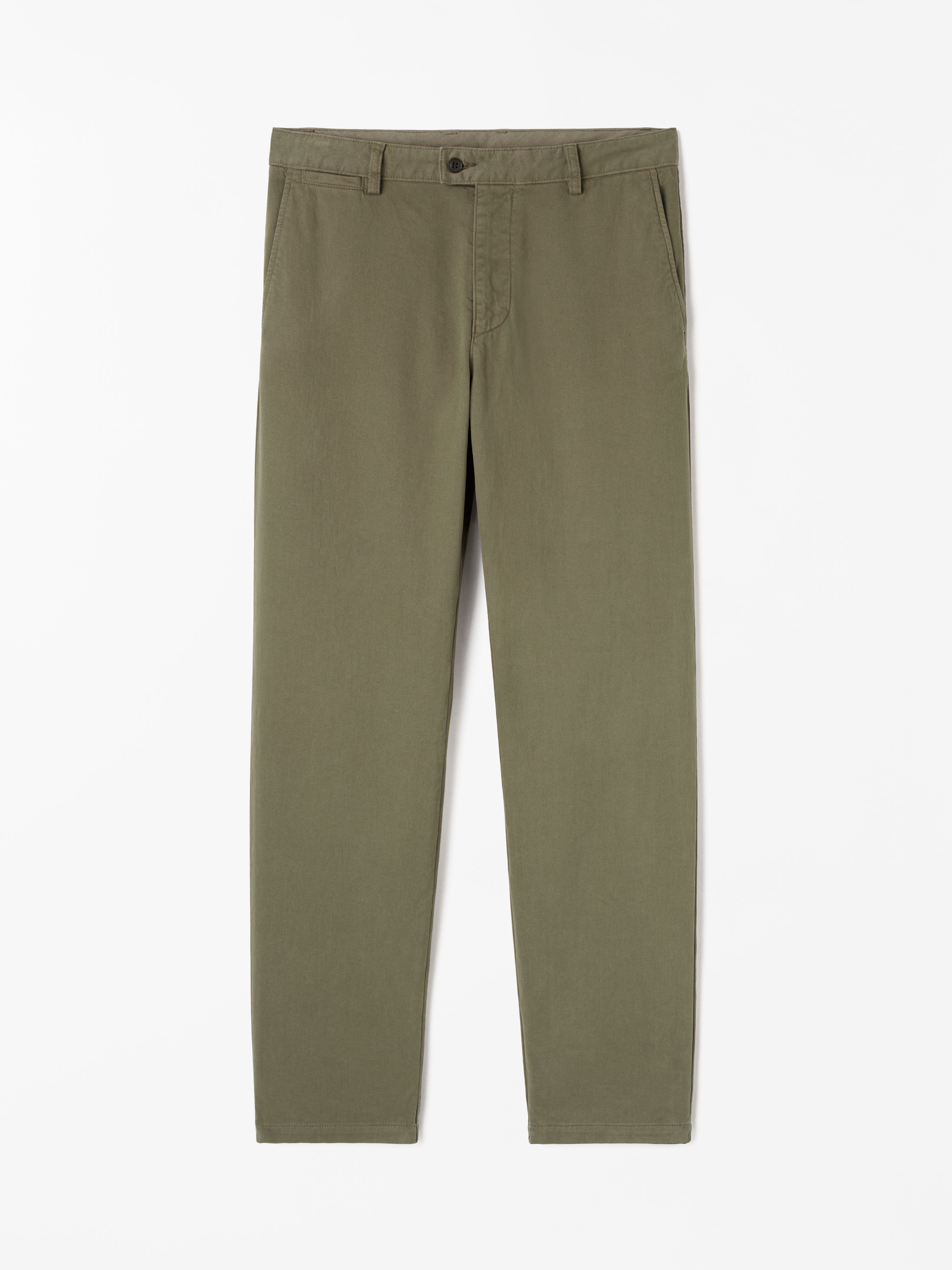 Pantalon Caidon