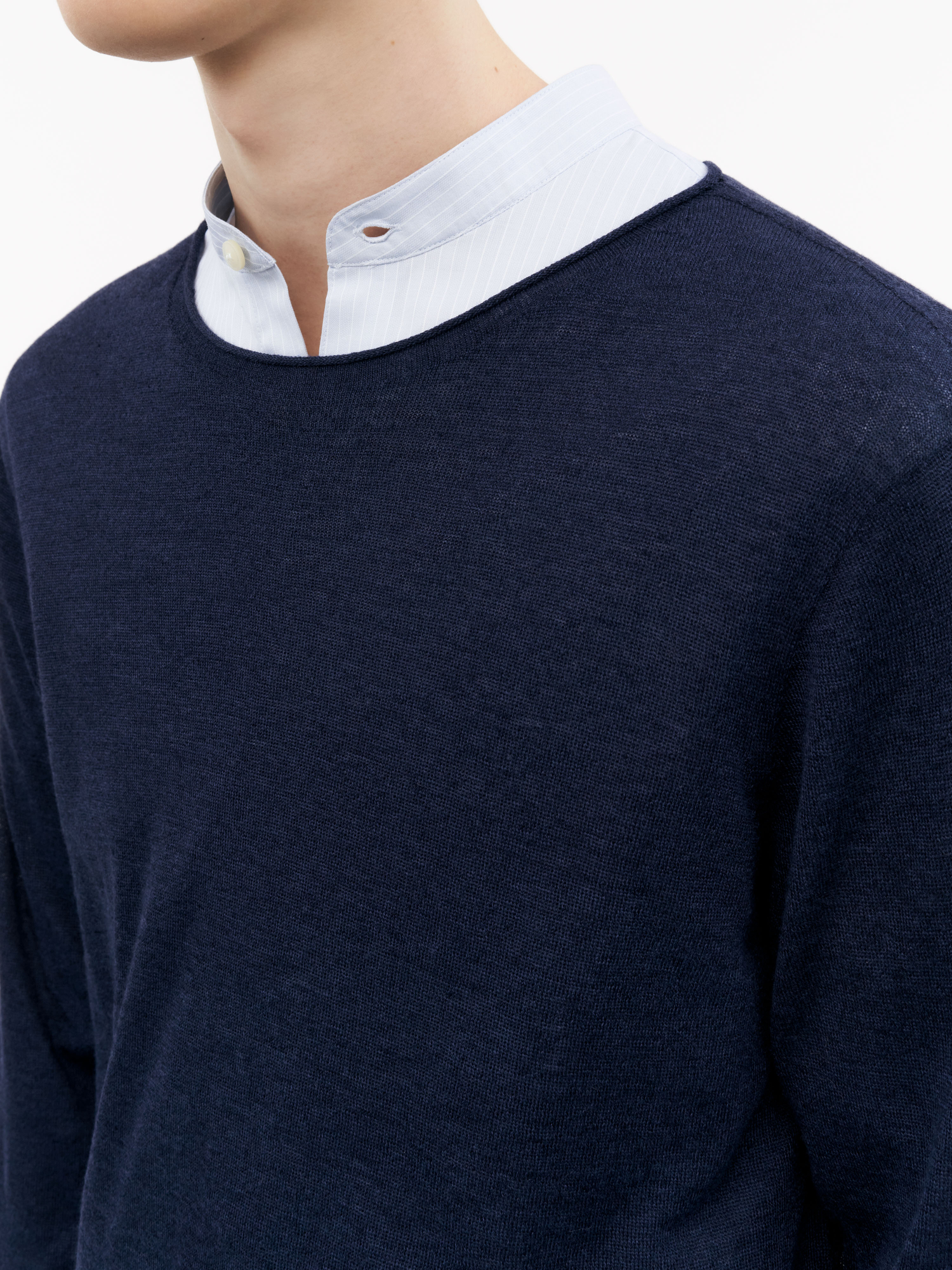 Cerei Sweater