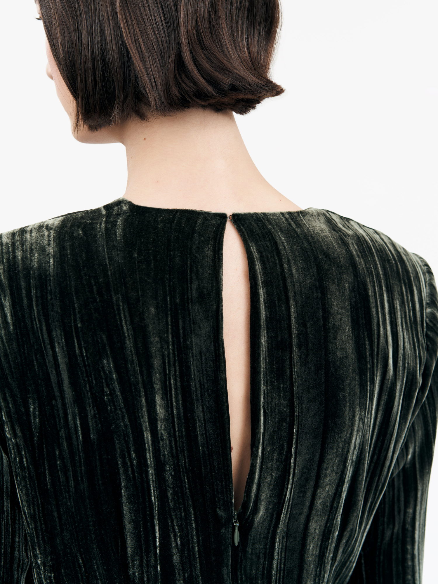 Laurea Dress