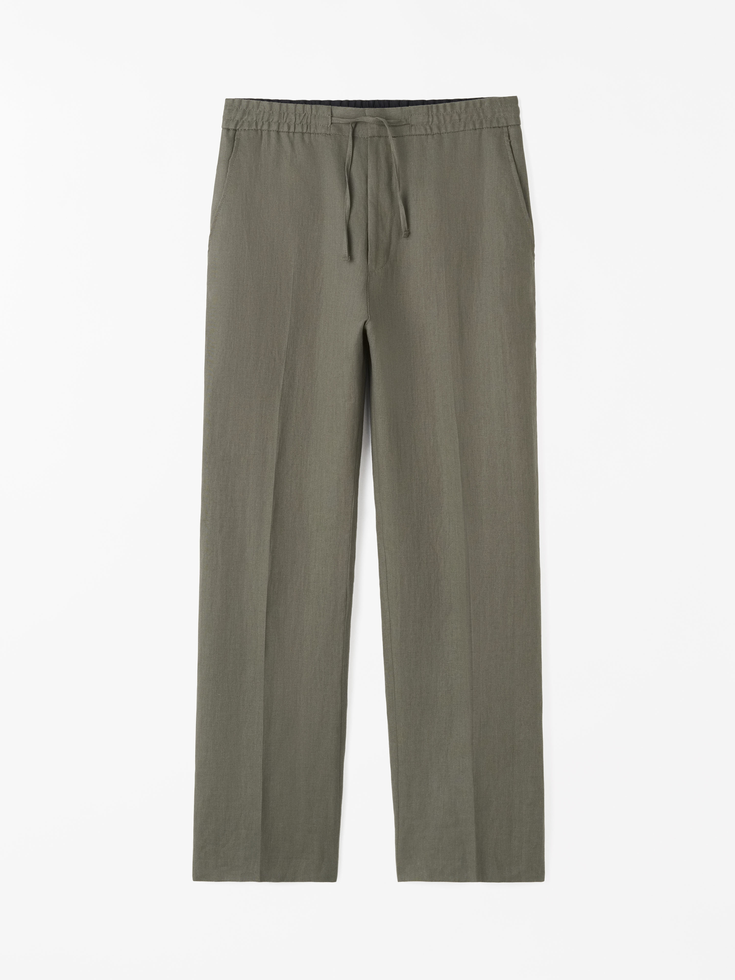 Iscove Trousers
