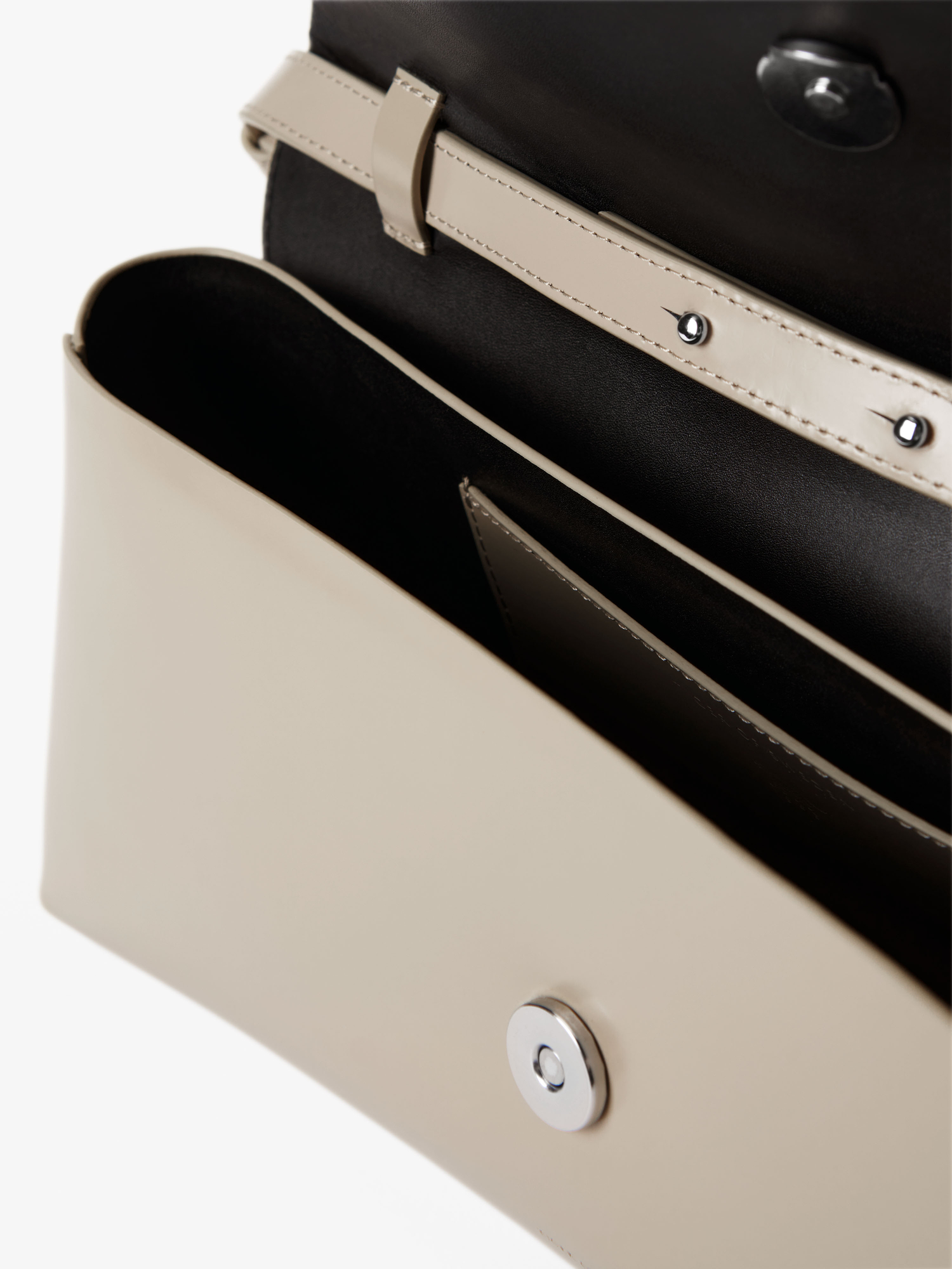 Malna Handbag