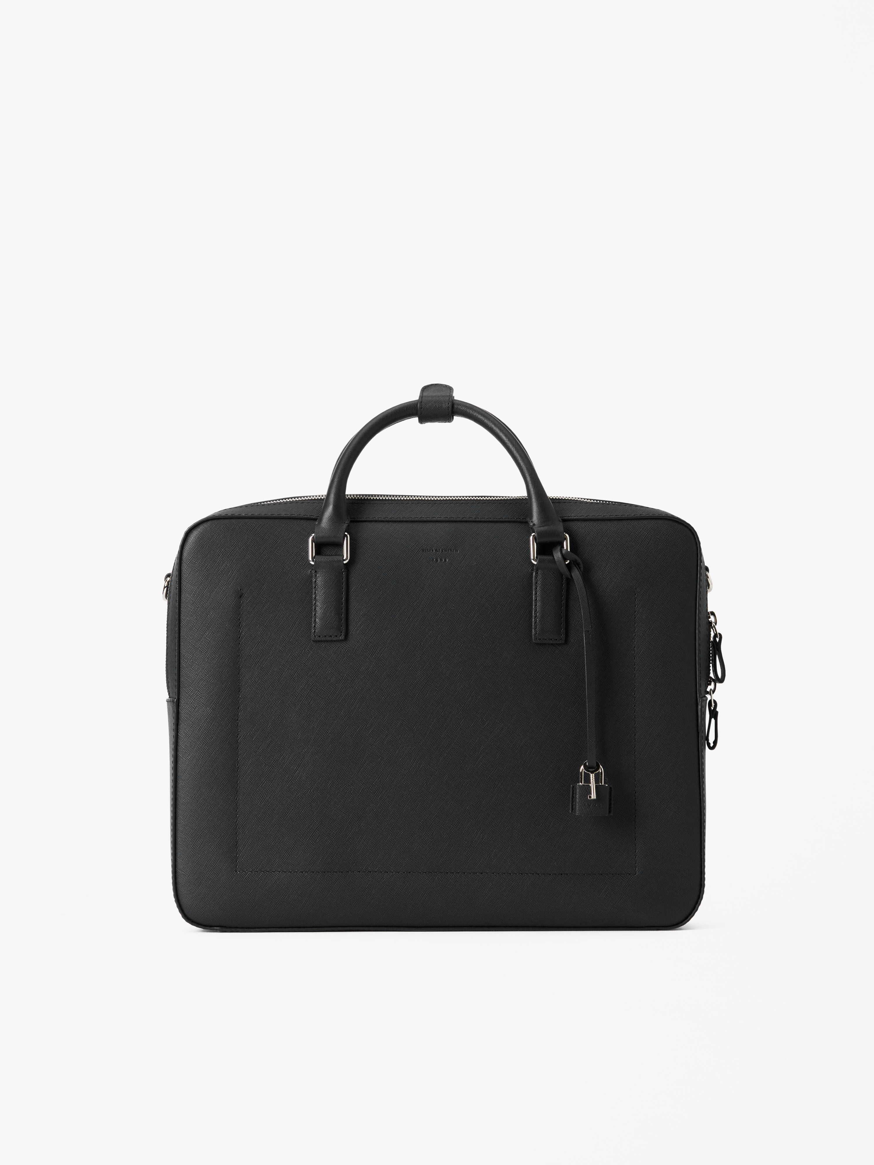 Bowe Briefcase