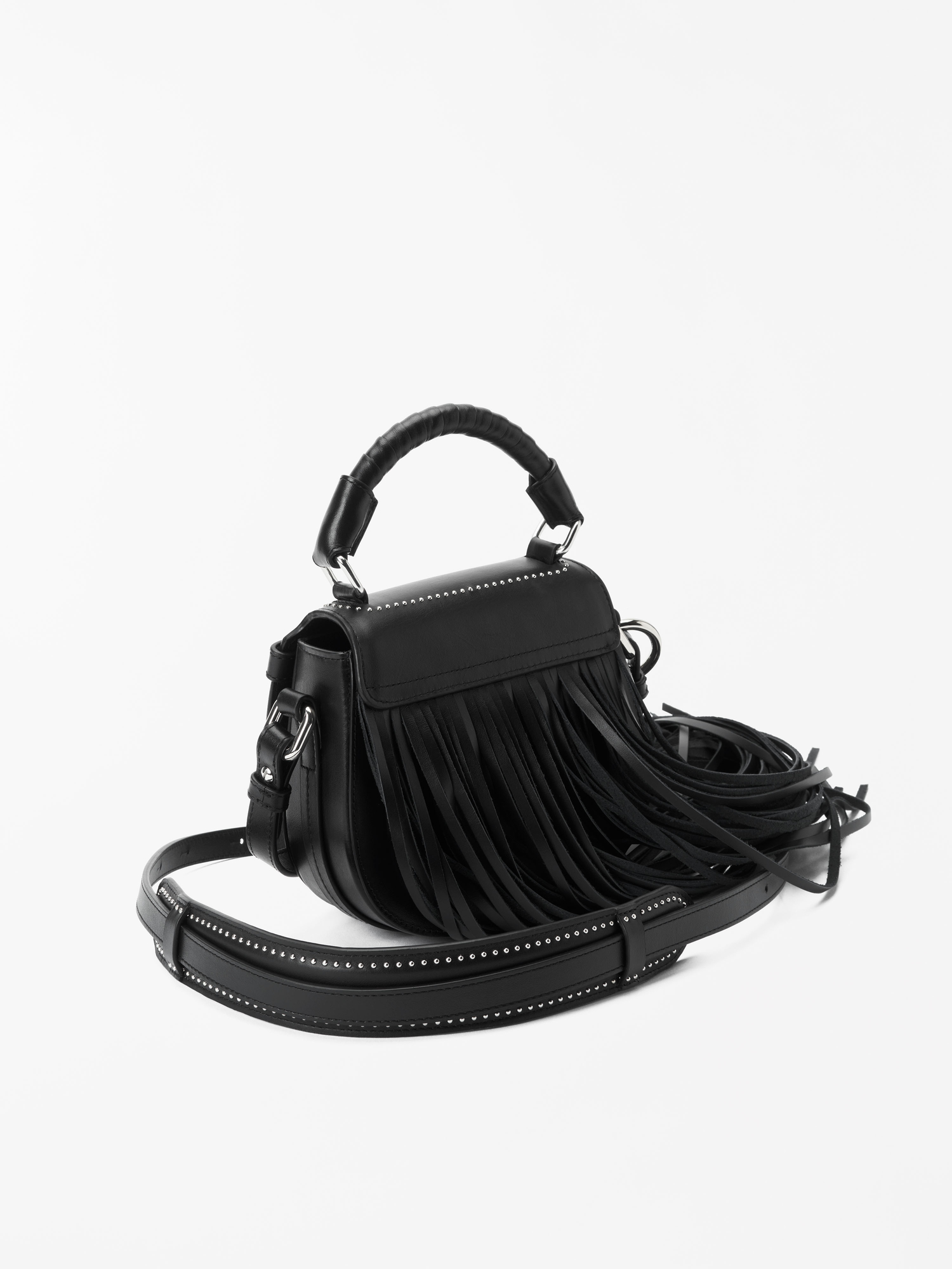 Toffsa Bag