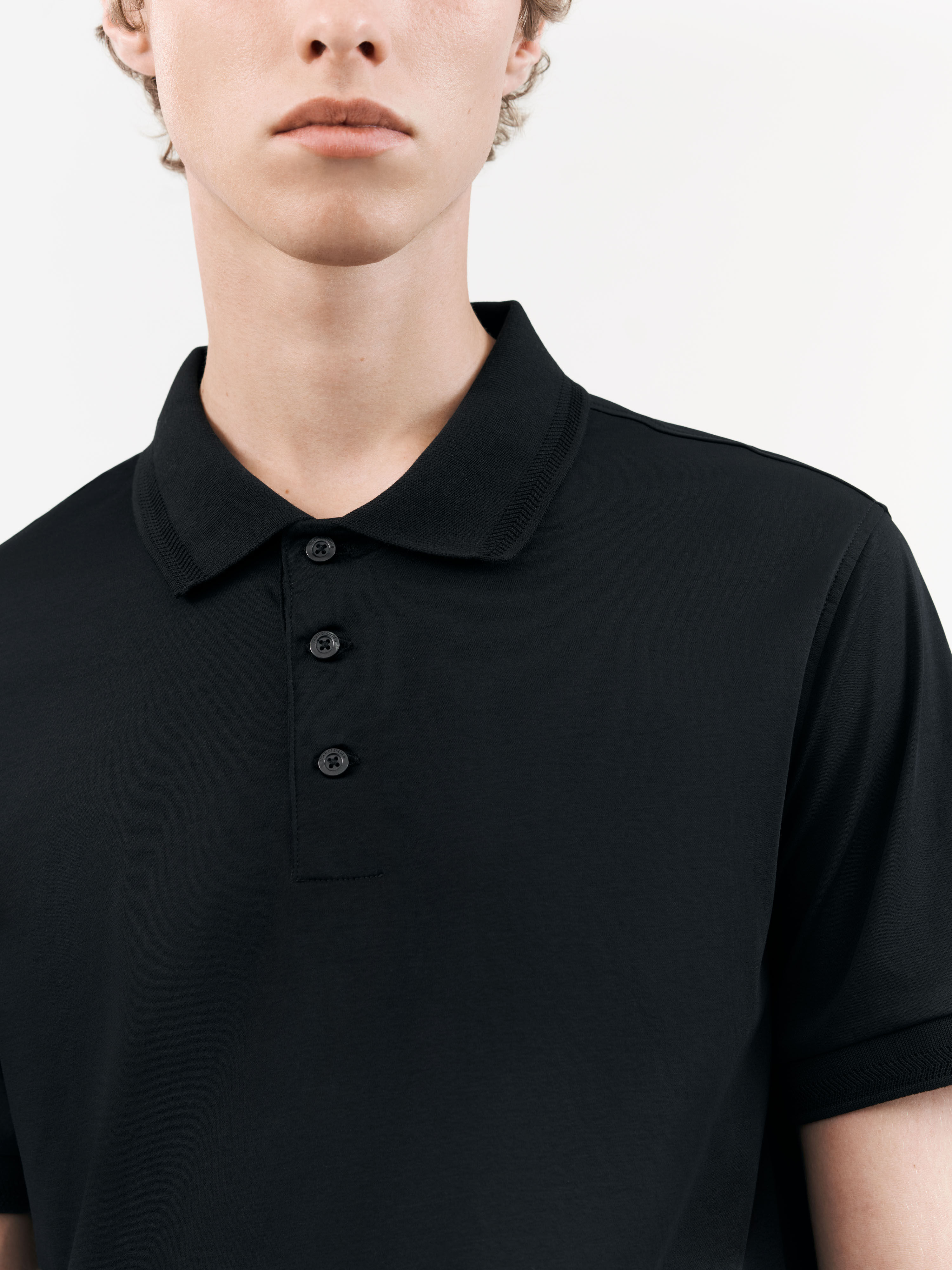 Riose Polo Shirt