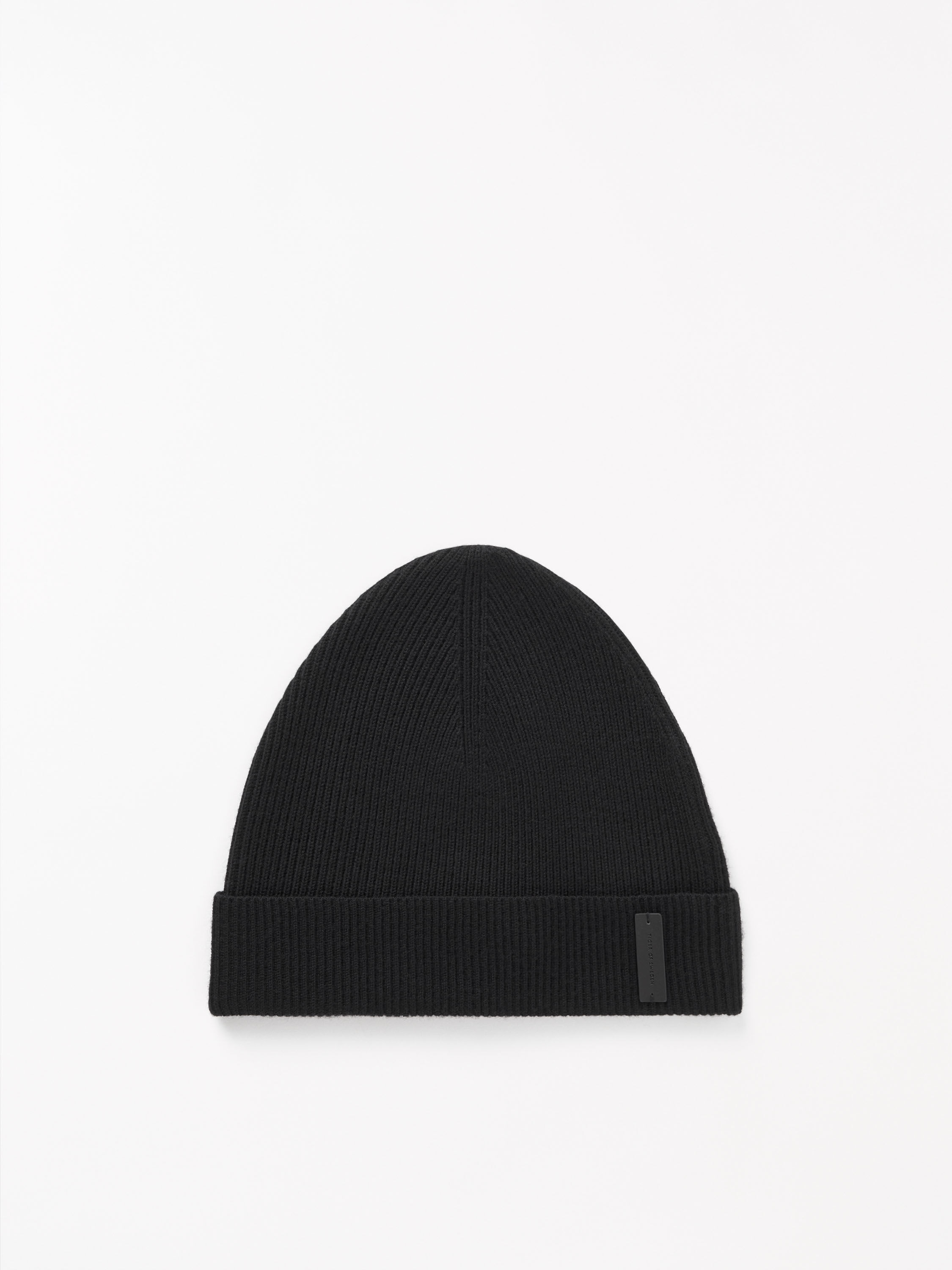 Caldu RWS Merino Beanie