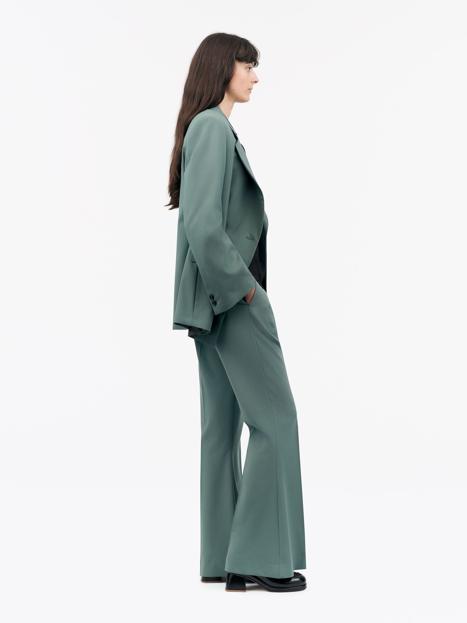 Veira Trousers