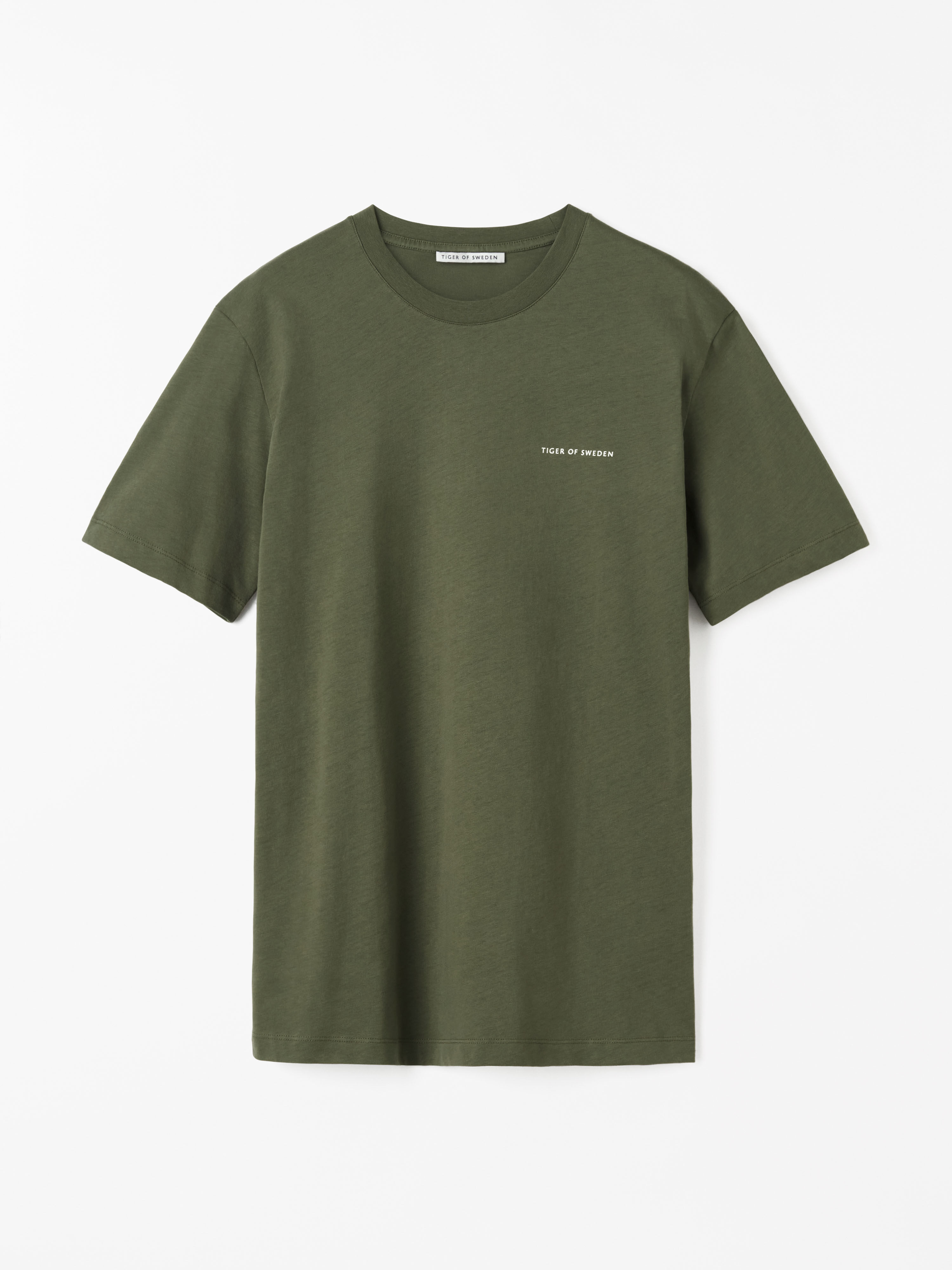 Pro Oversized T-Shirt