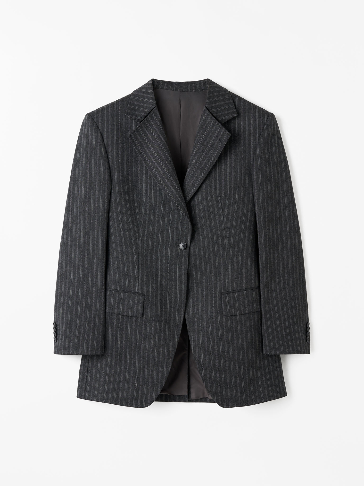Lunie Jacket