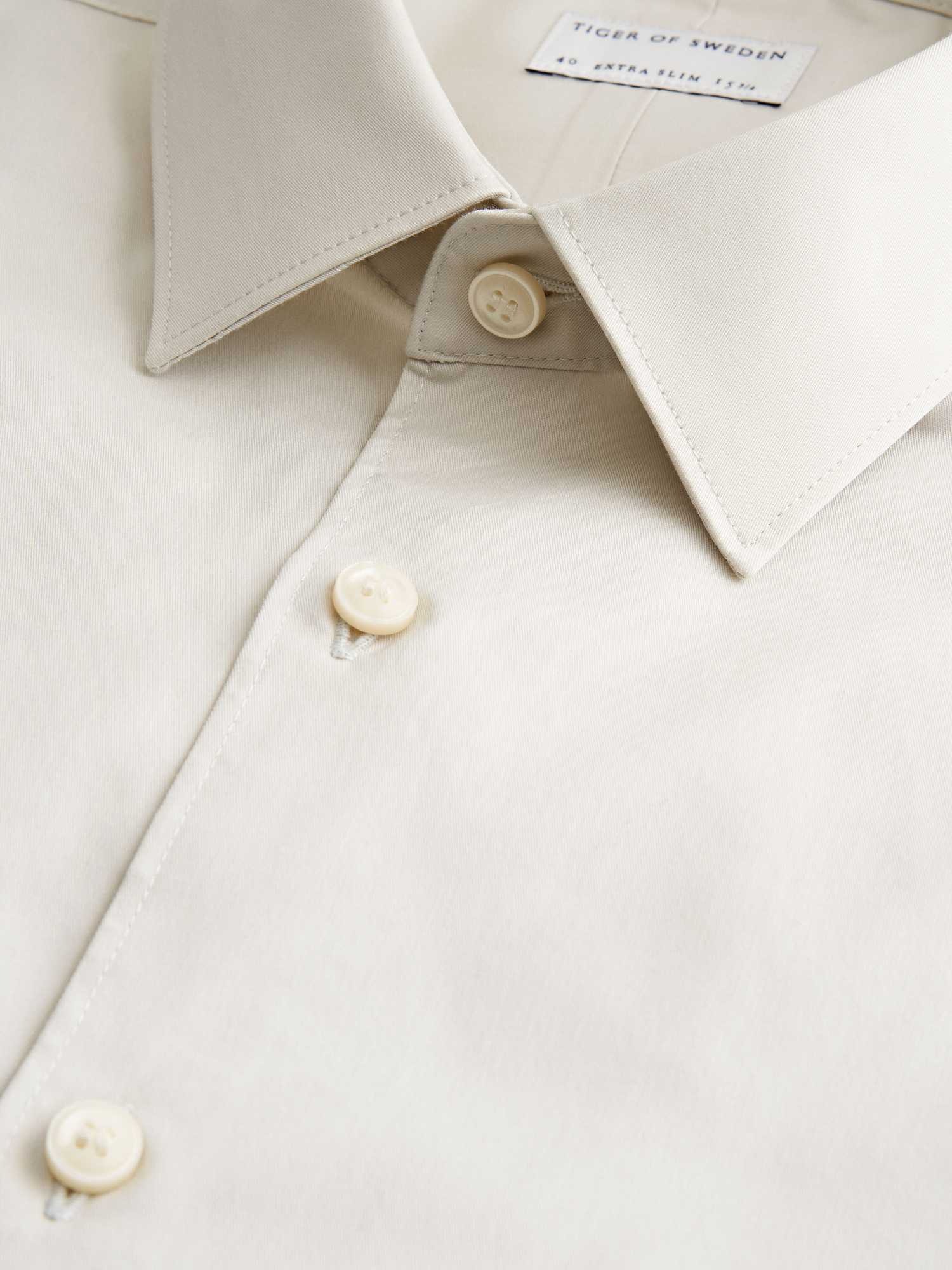 Filbrodie Shirt