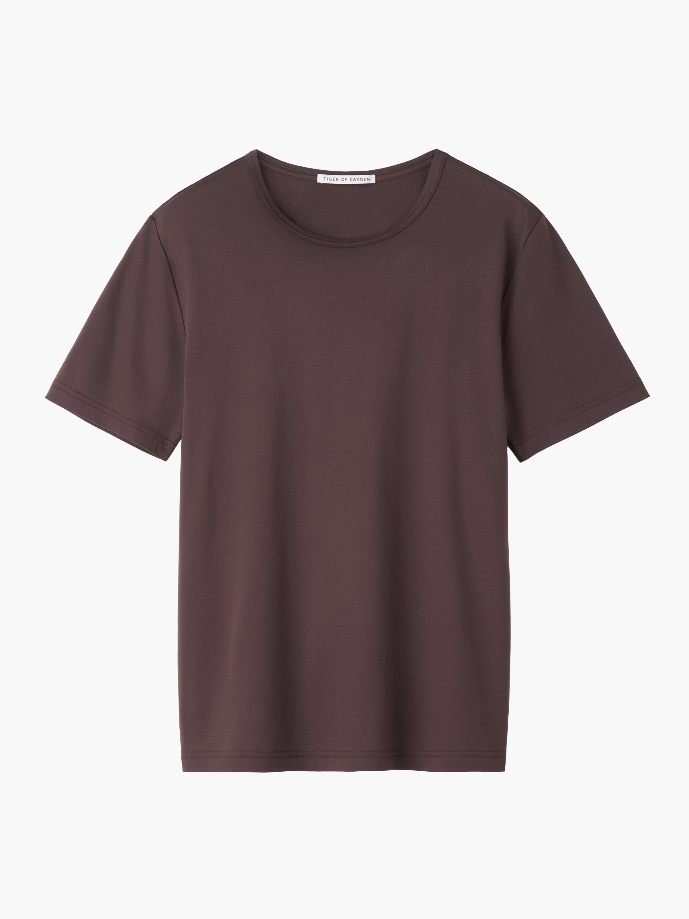 Olaf Cotton T-Shirt