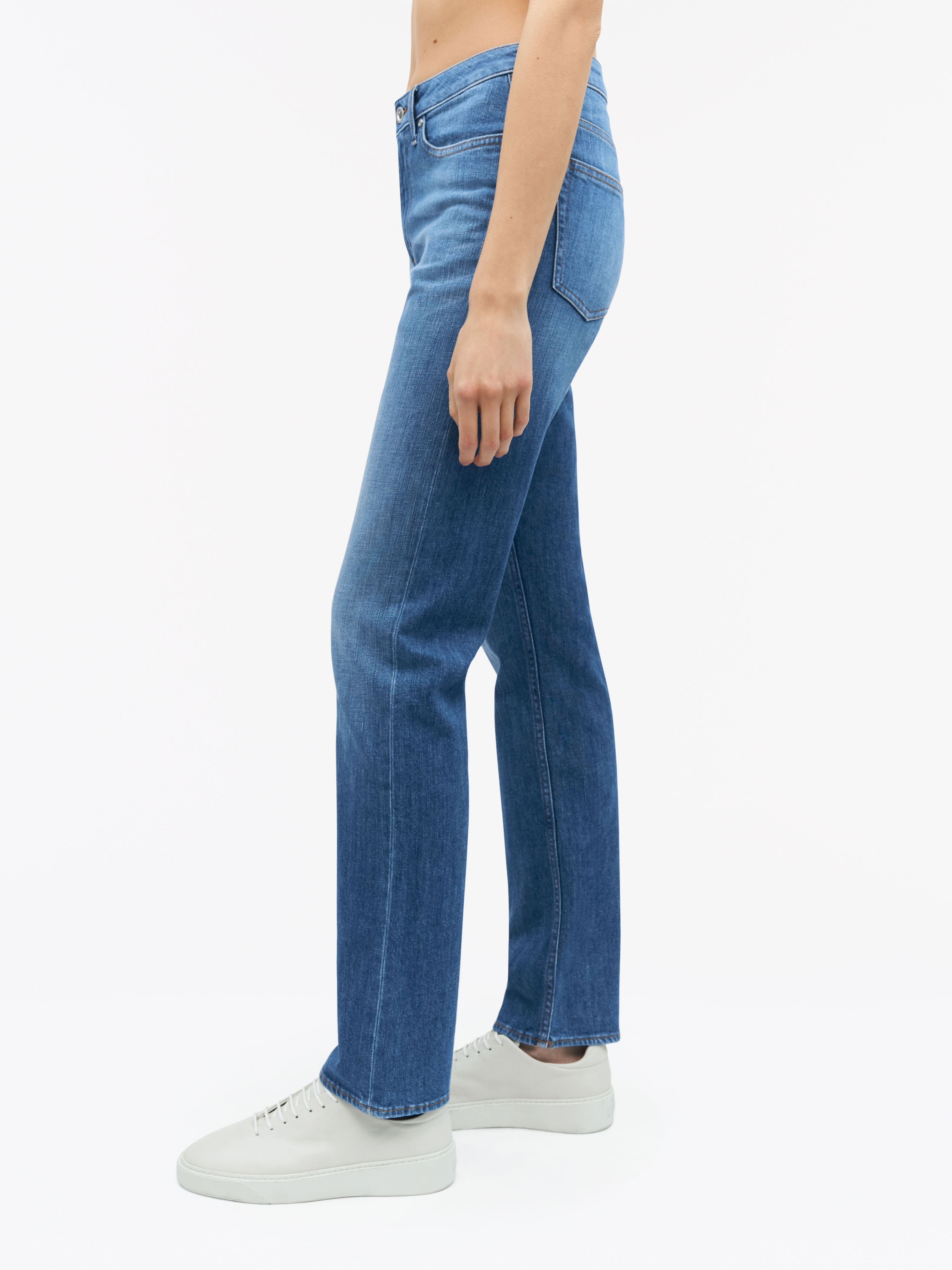 Maggie Jeans