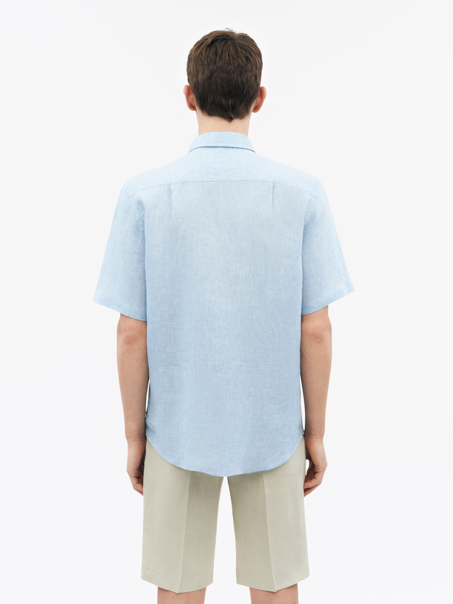 Chemise Spenser