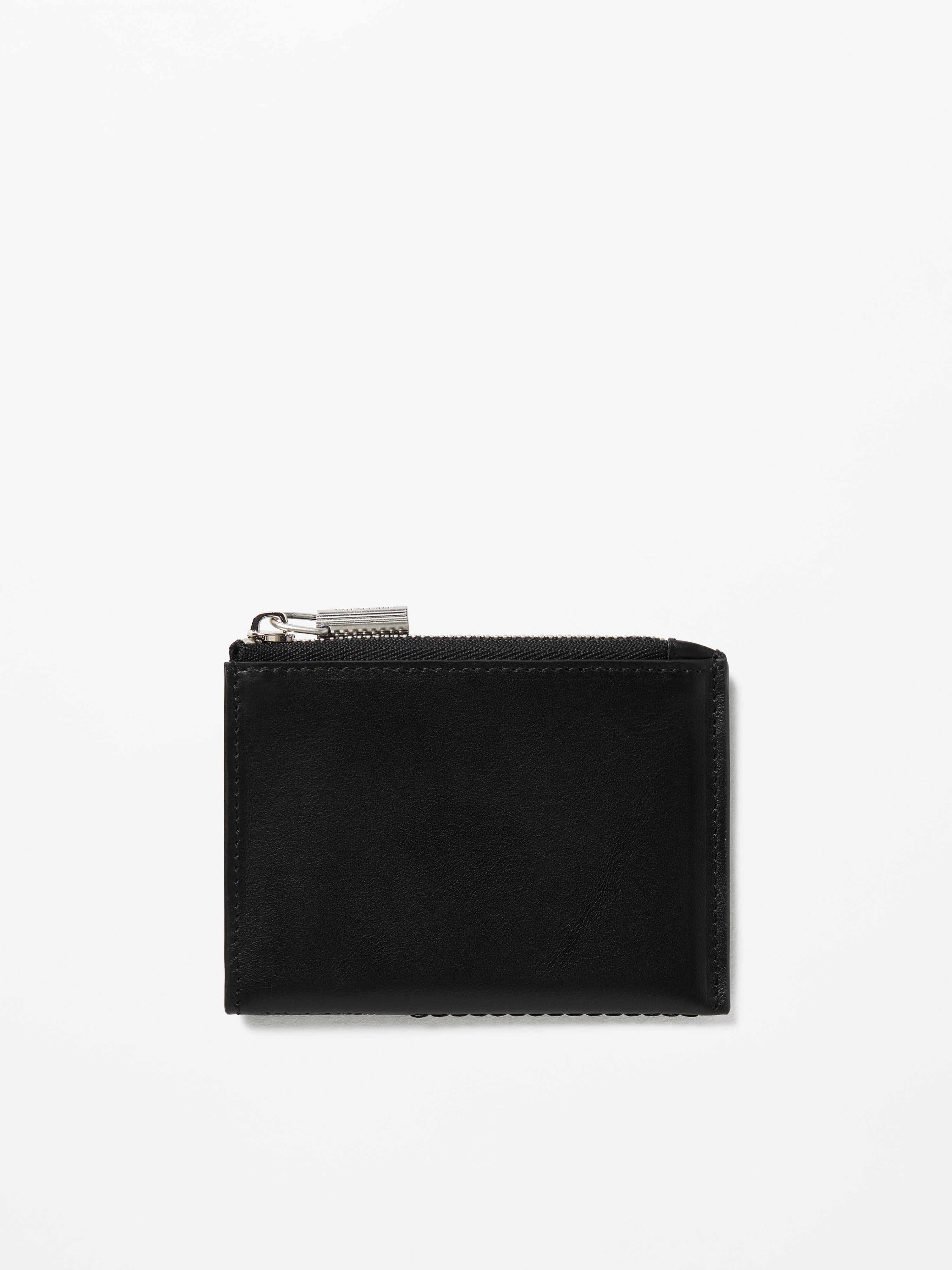 Numus Cardholder