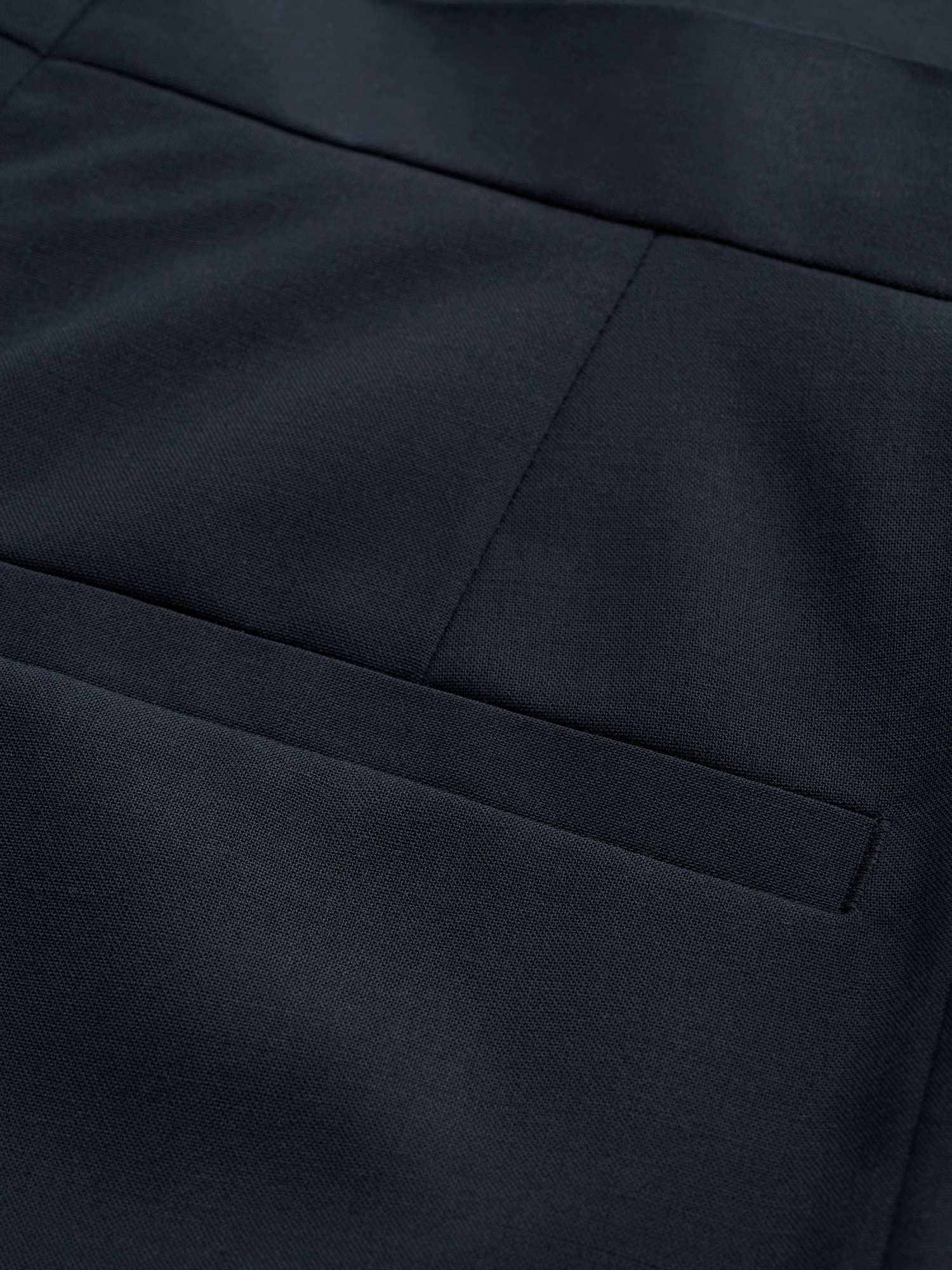 Pantalon Irez