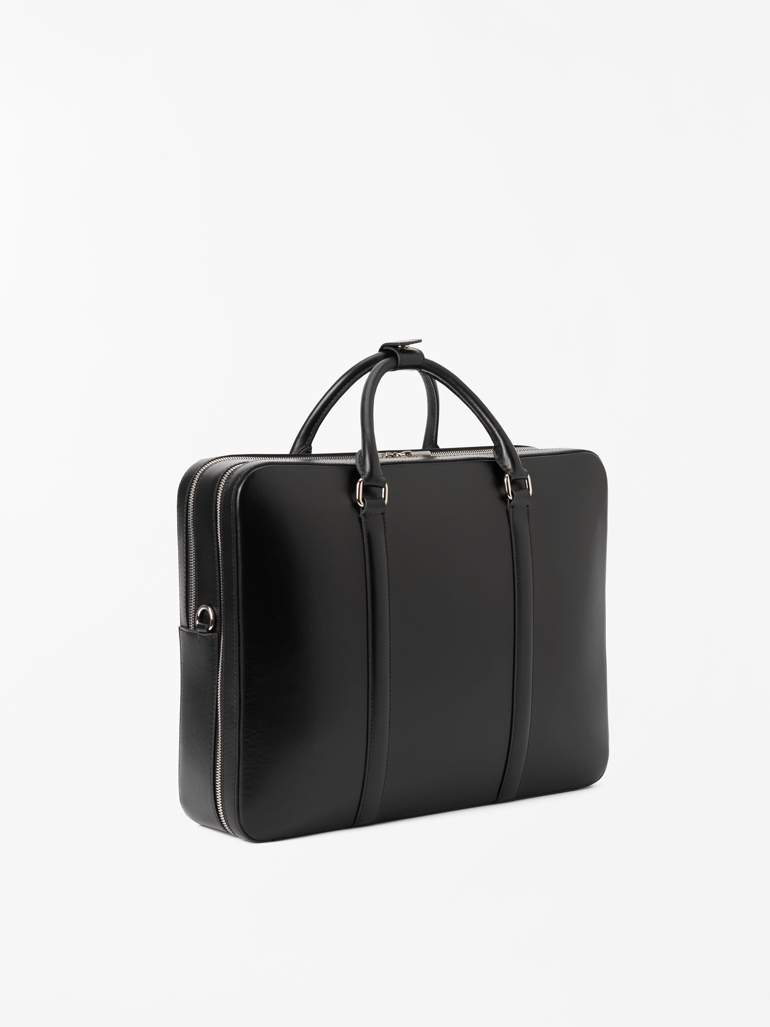 Brevis L Briefcase