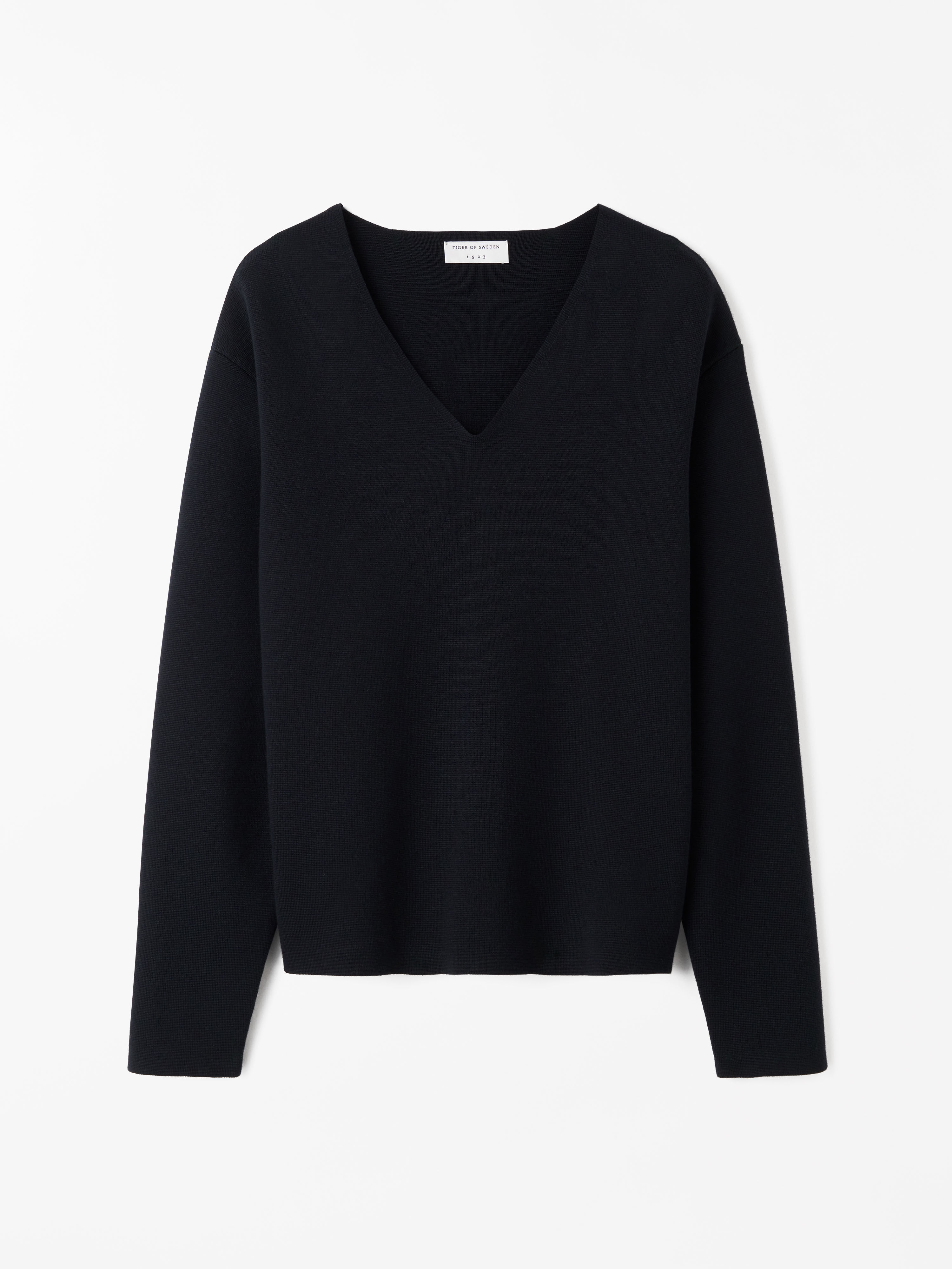 Tiger of sweden sweater cheap