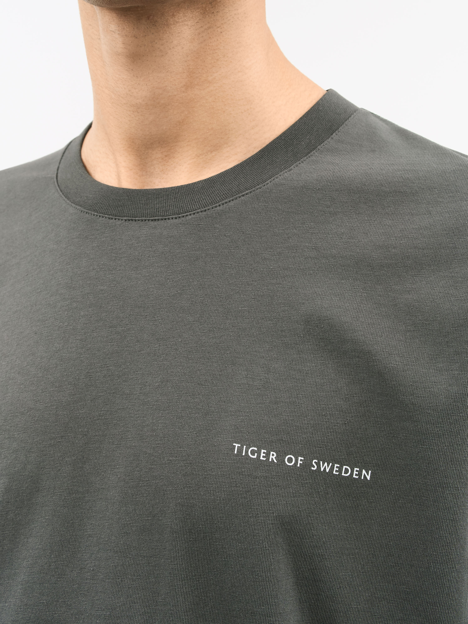 Pro Cotton T-Shirt