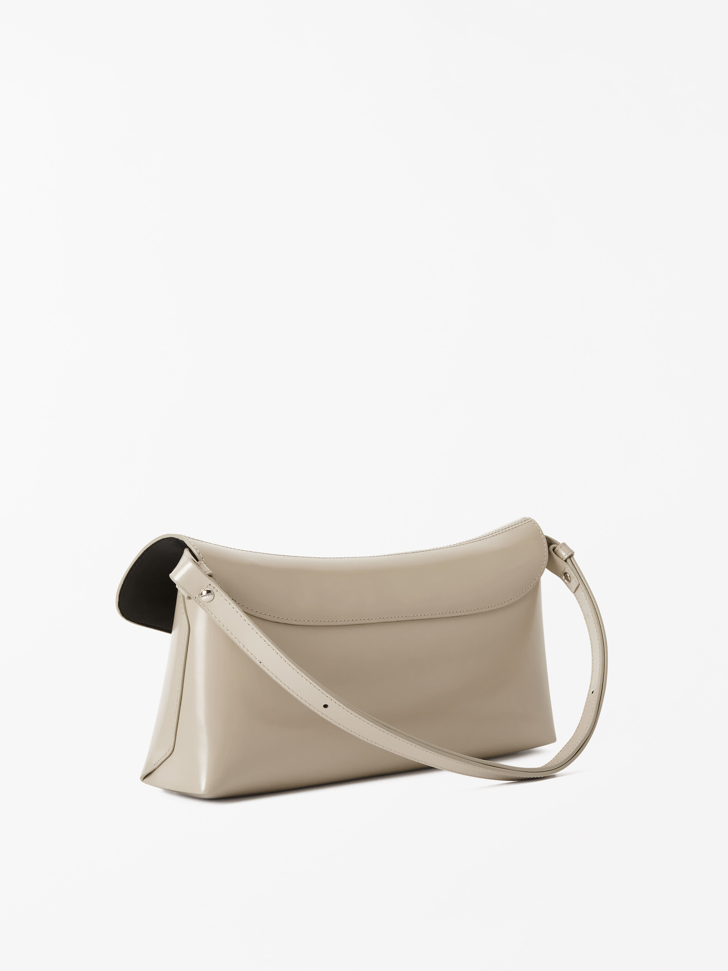 Malna Handbag