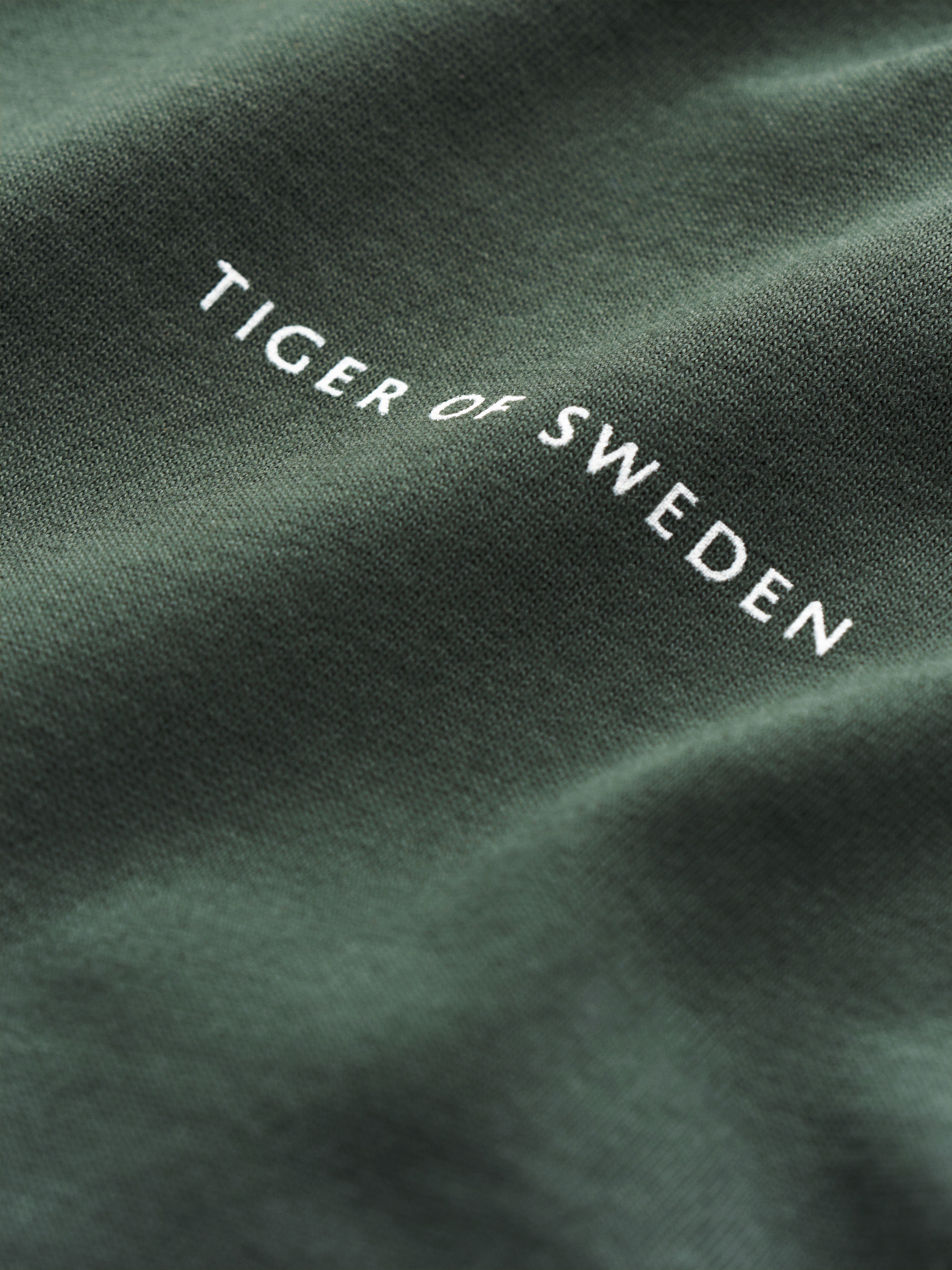 【関税込み】Tiger of Sweden トープ Pro Tシャツ Pro T-shirt | Tiger Of Sweden