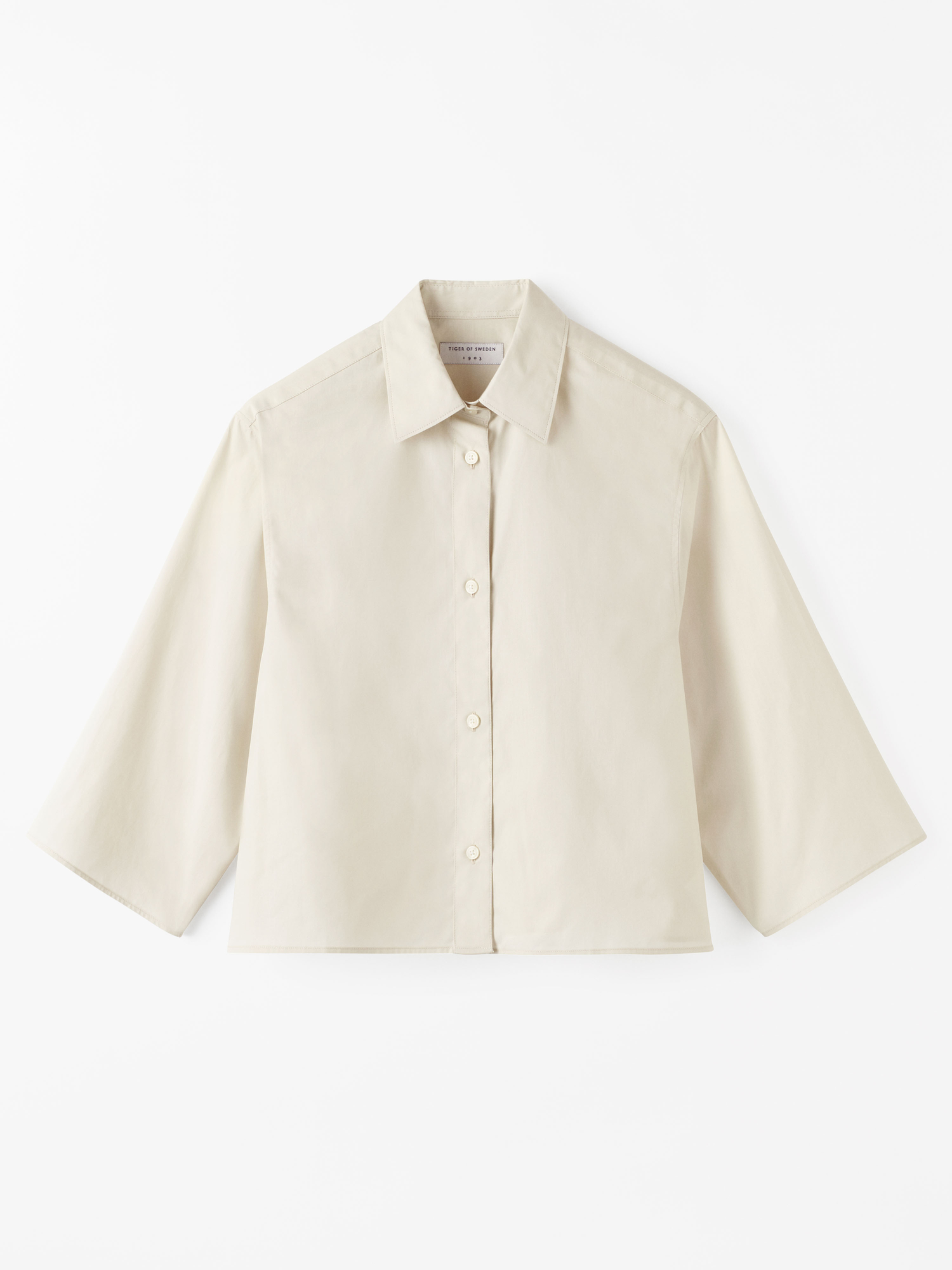 Corins Shirt