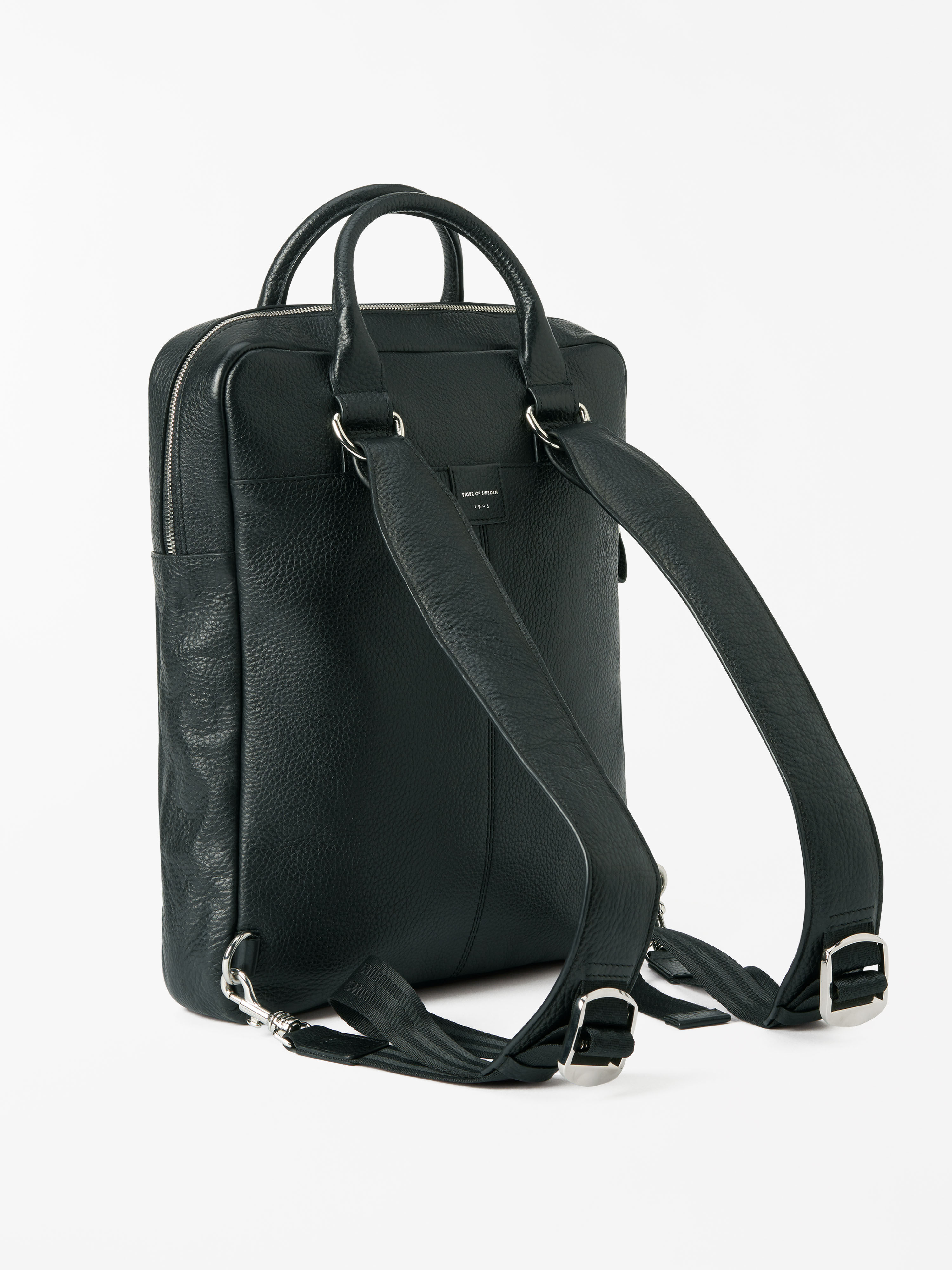 Tiger of sweden backpack outlet