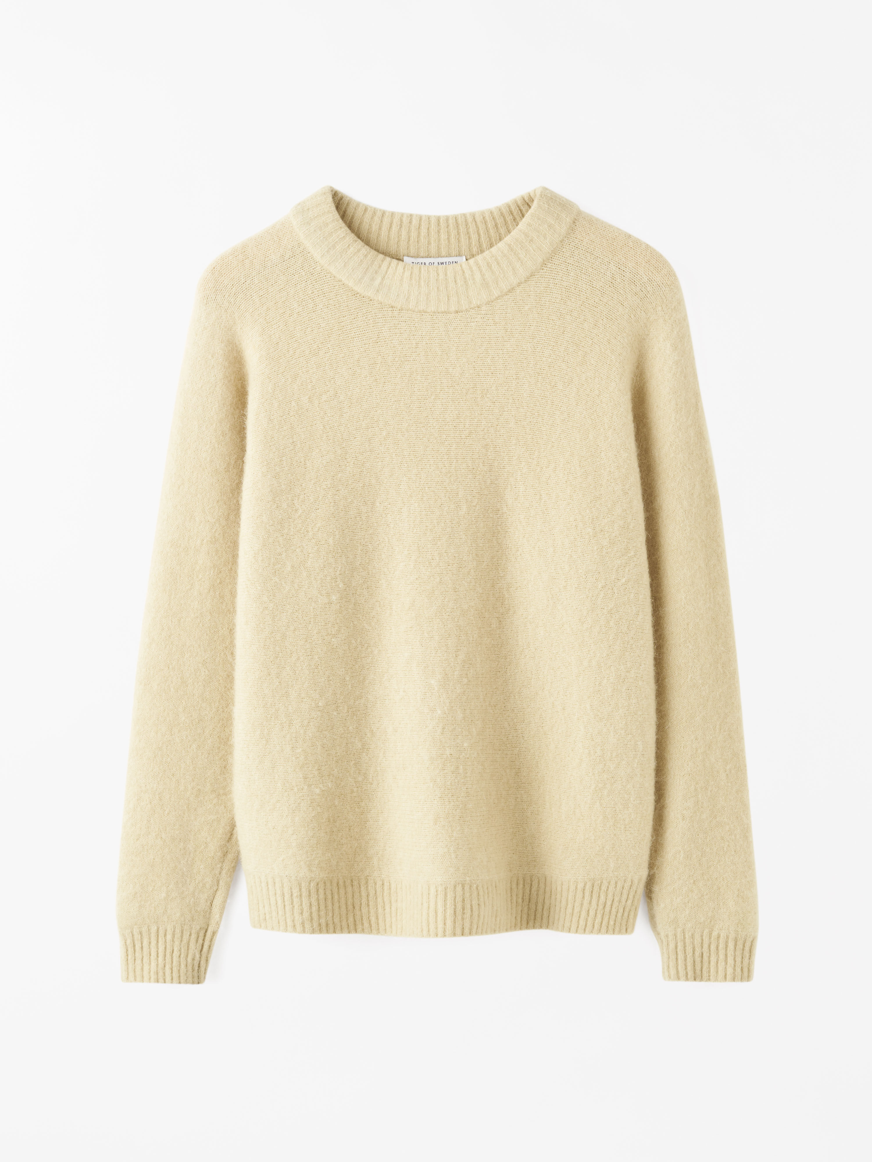 Tiger of sweden trui new arrivals