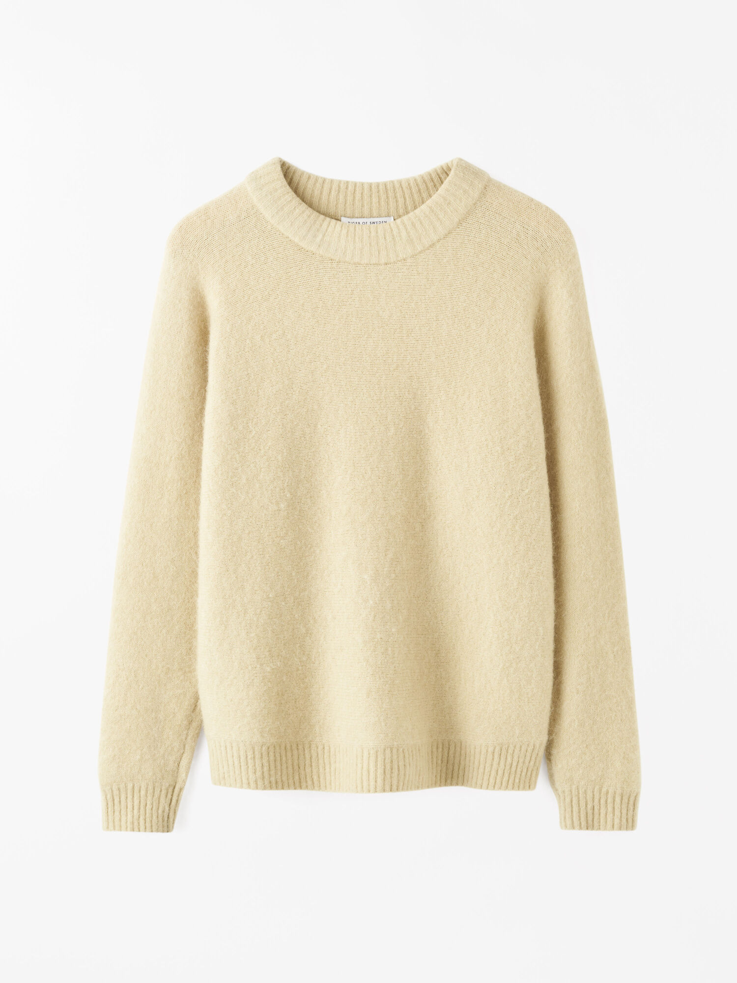 Gwynn Sweater