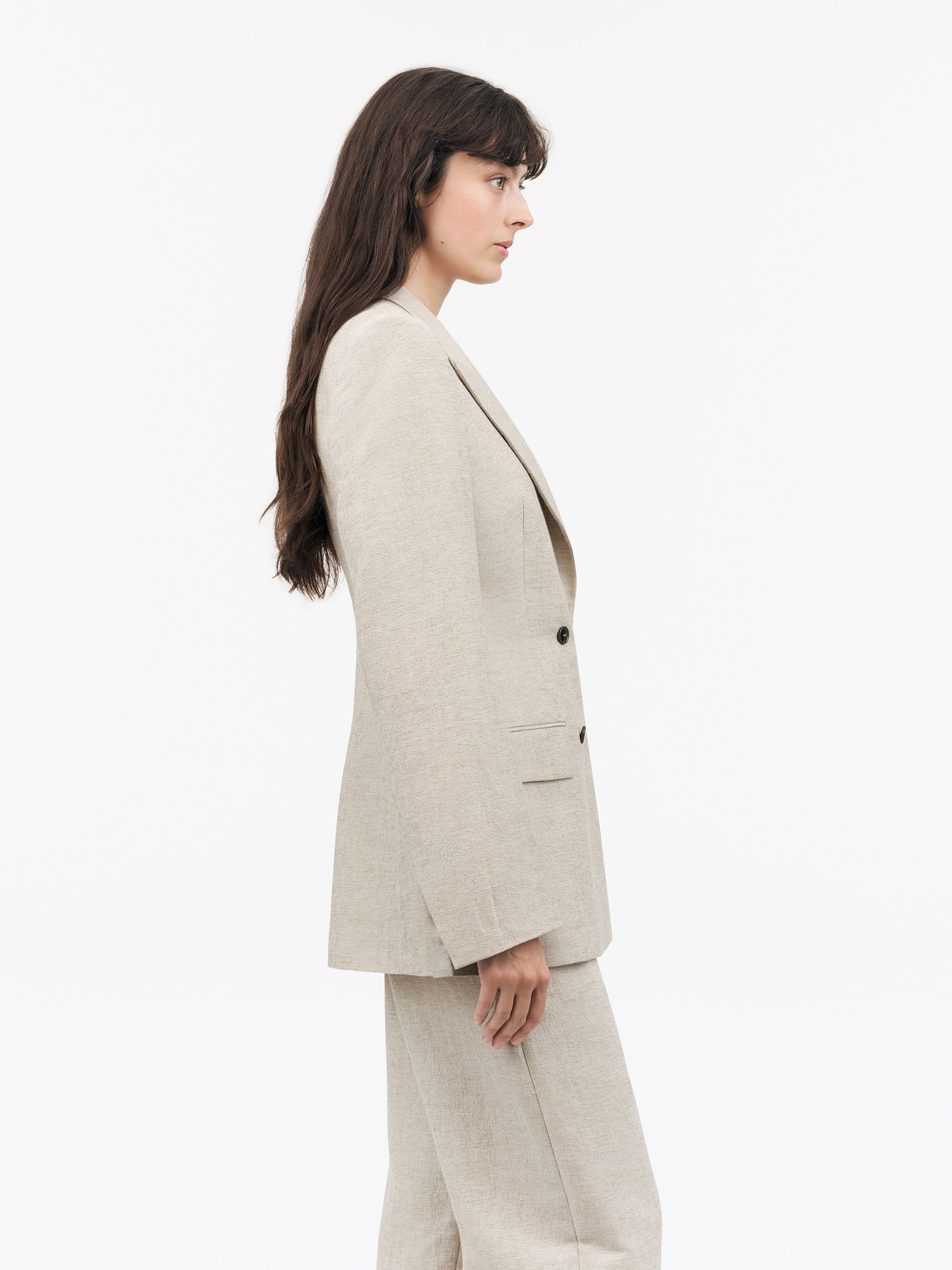 Gerri Blazer