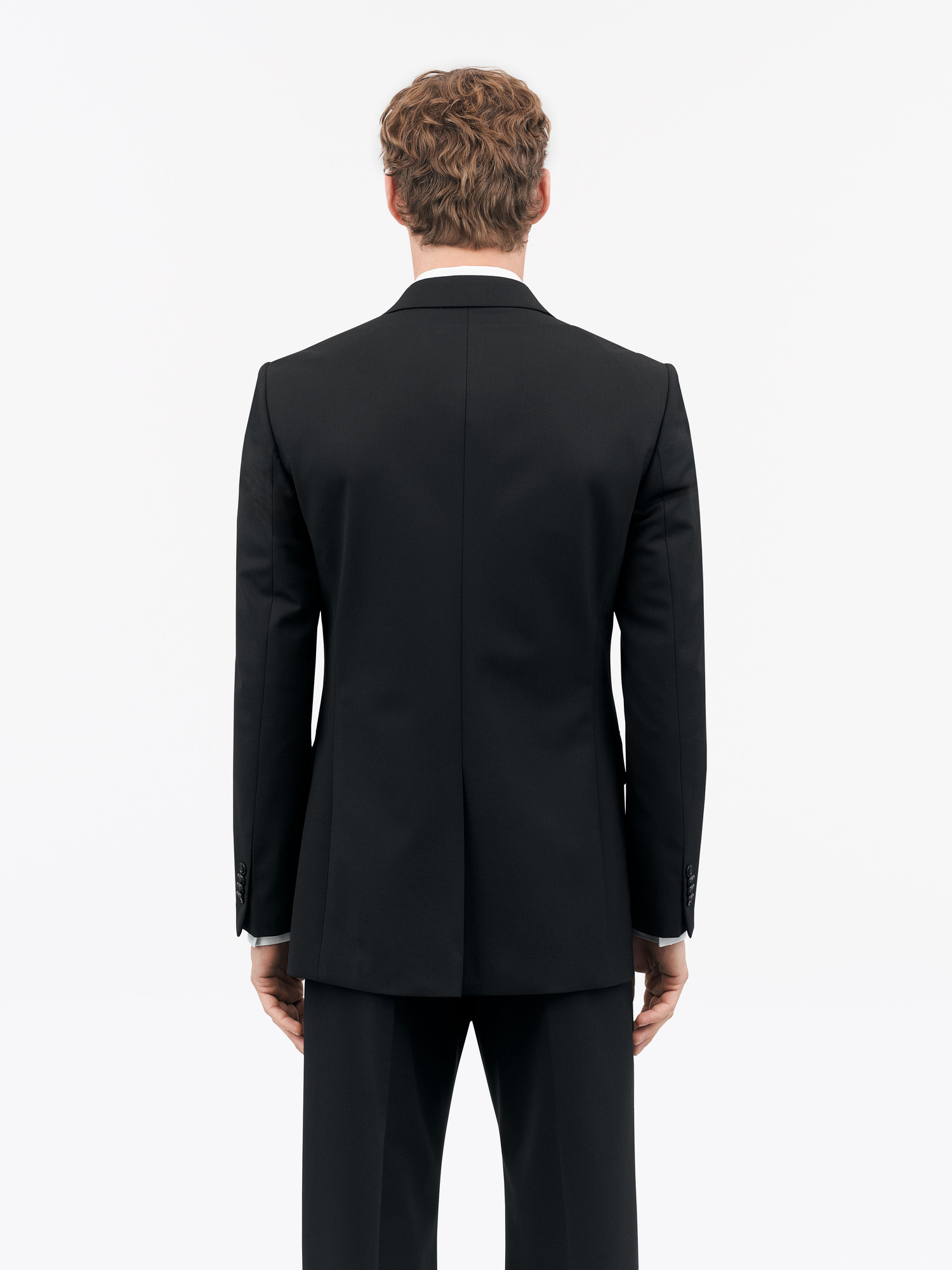 Jazon Jacket