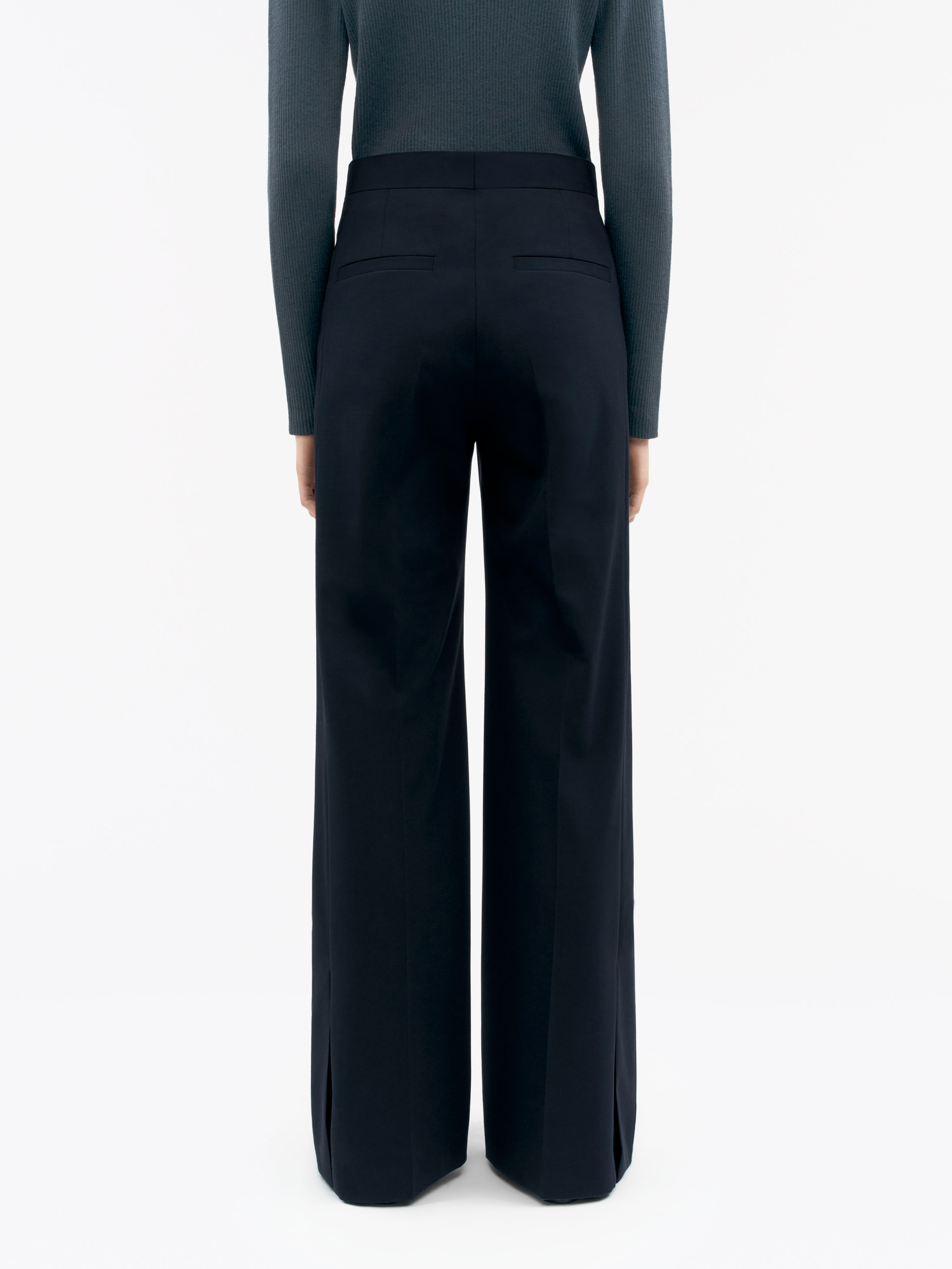 Pantalon Irez