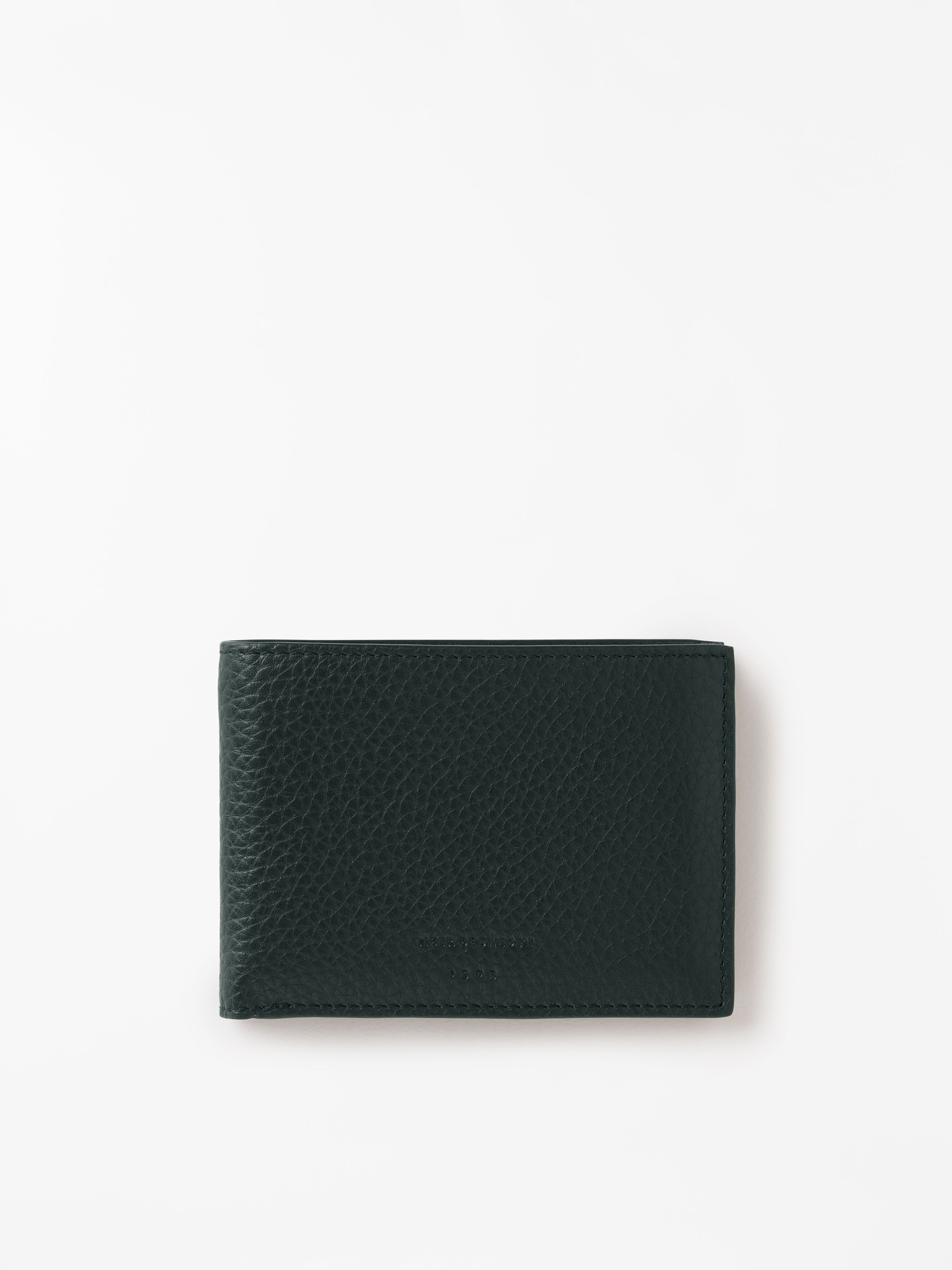 Wivalius P Wallet