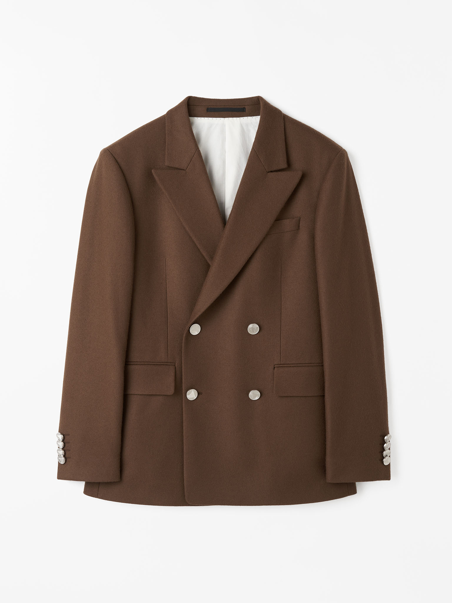 1903 DB Jacket