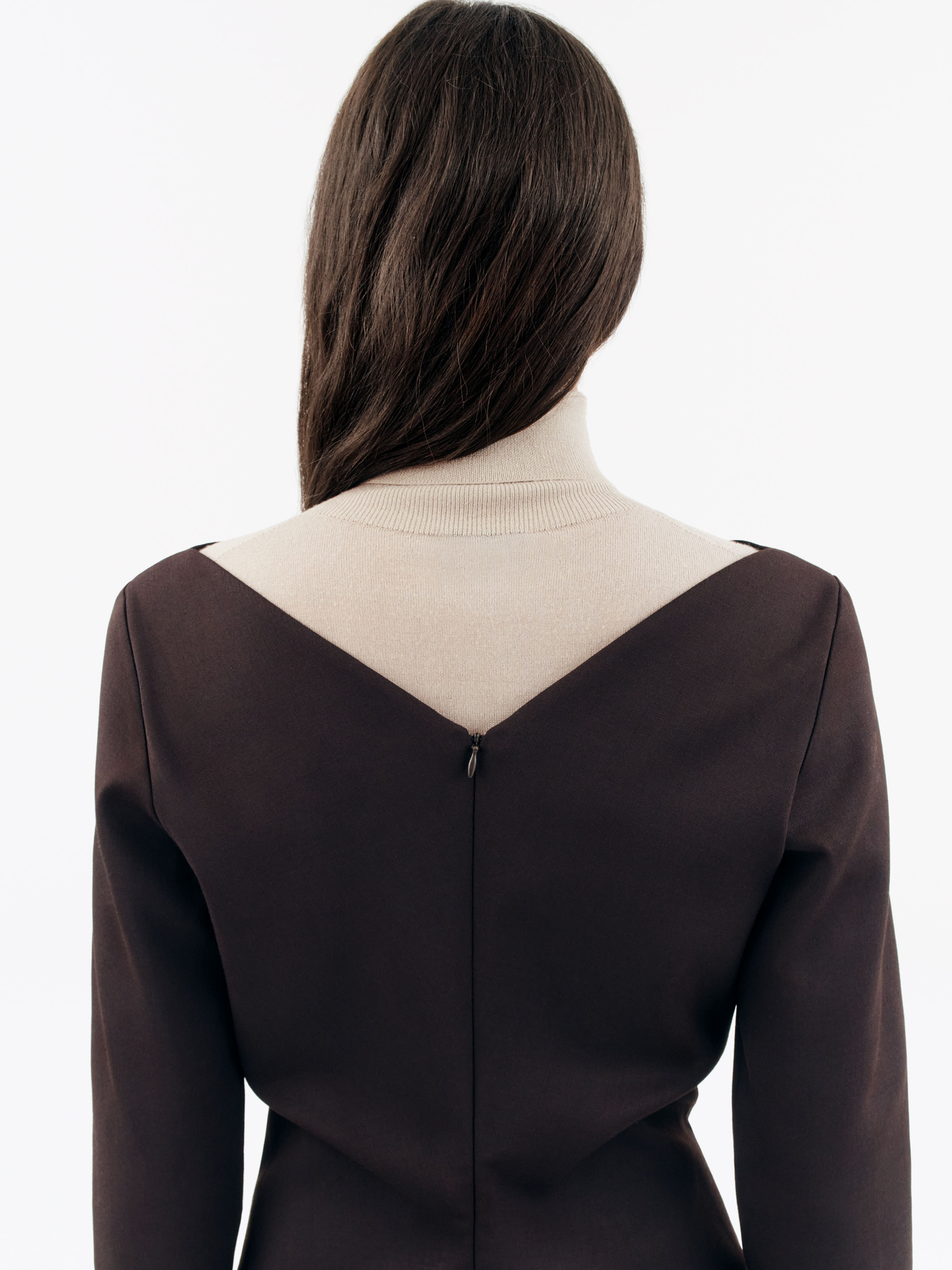 Aniitra Dress