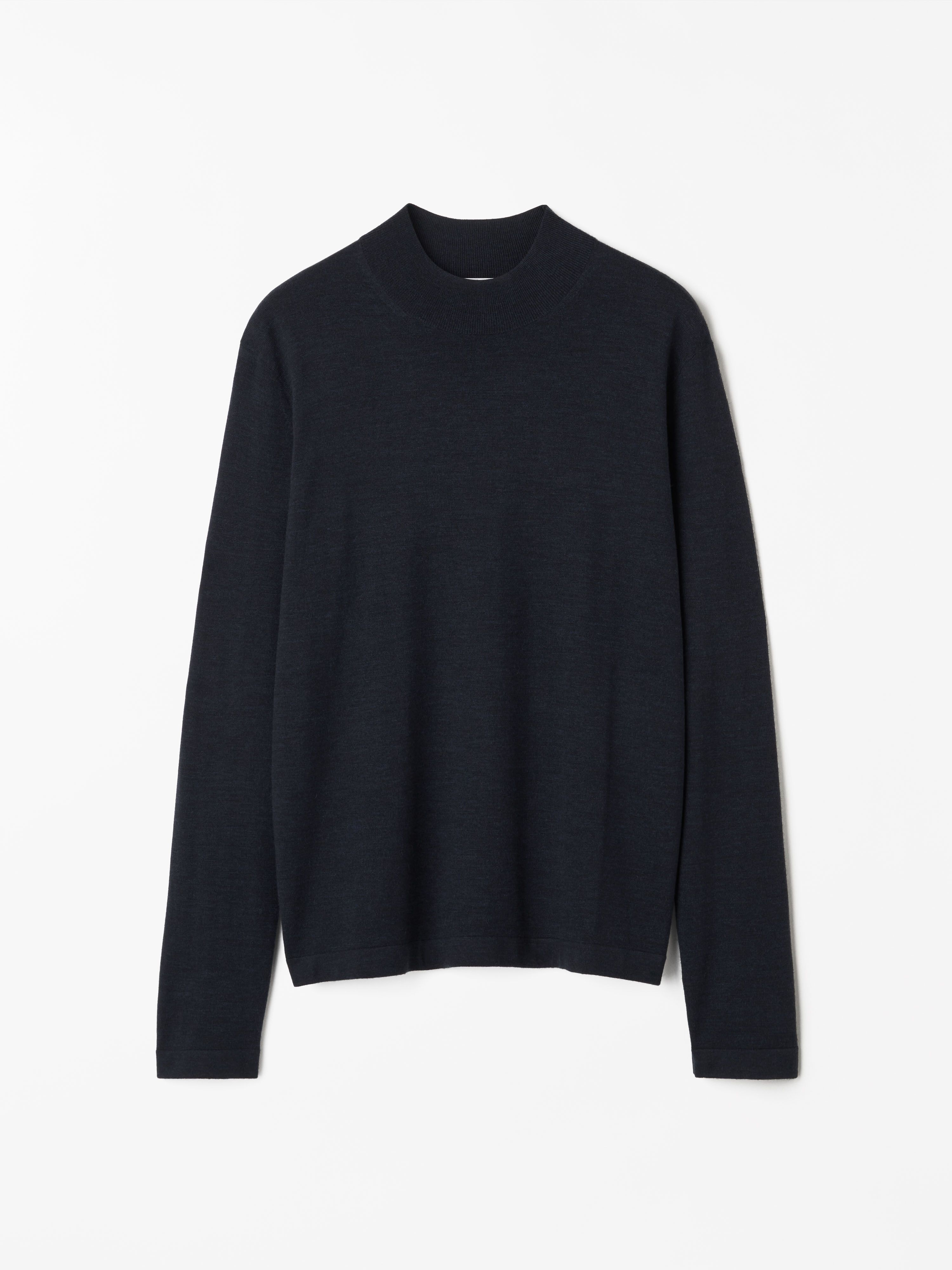 Tern Pullover