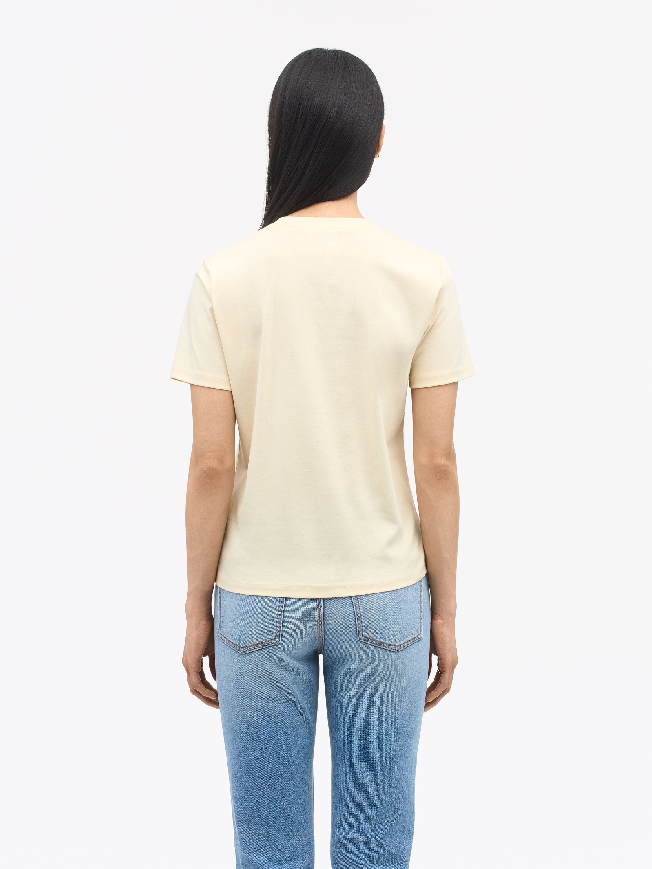 Siru Essential T-Shirt