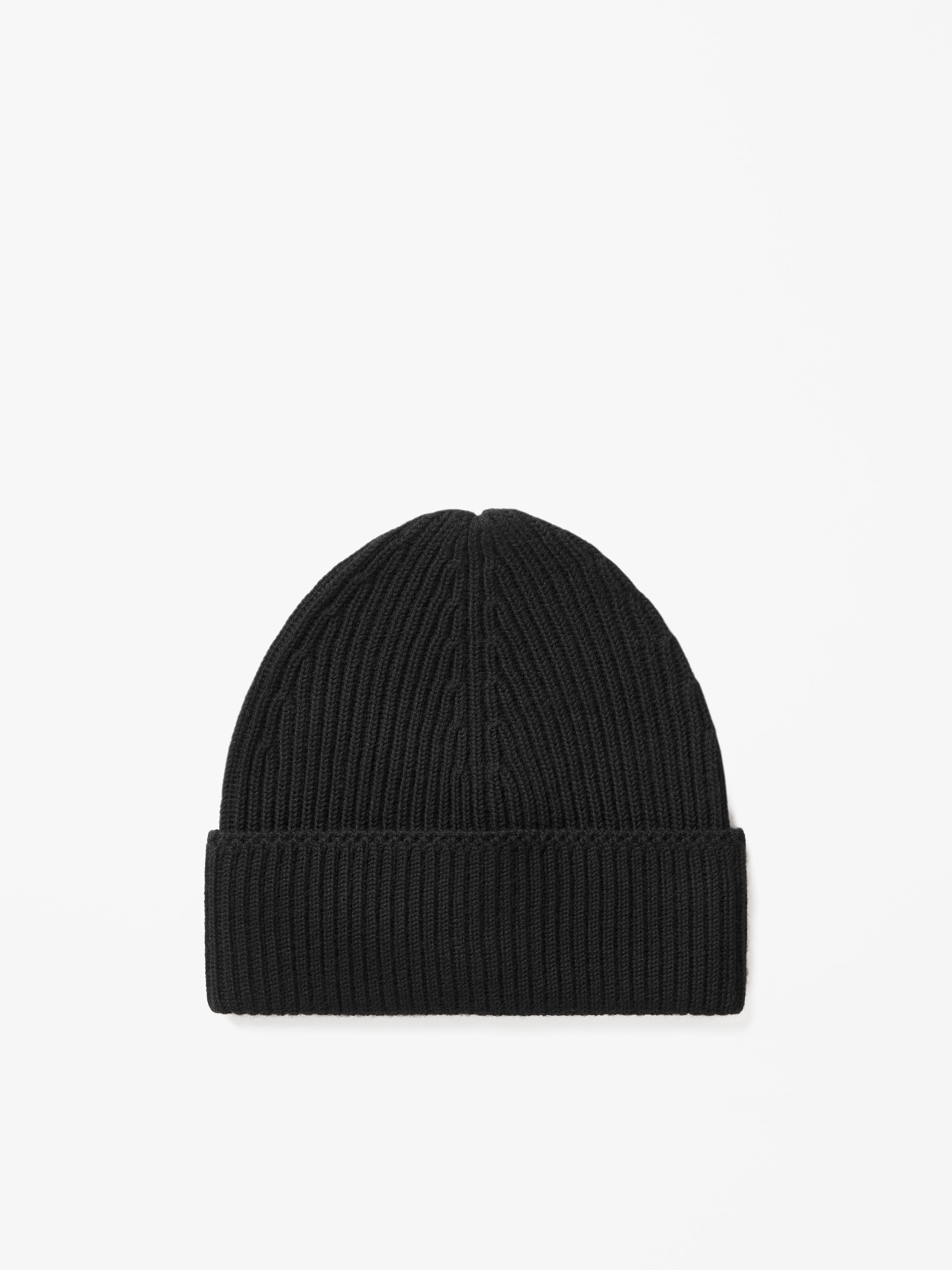 Hollein Beanie