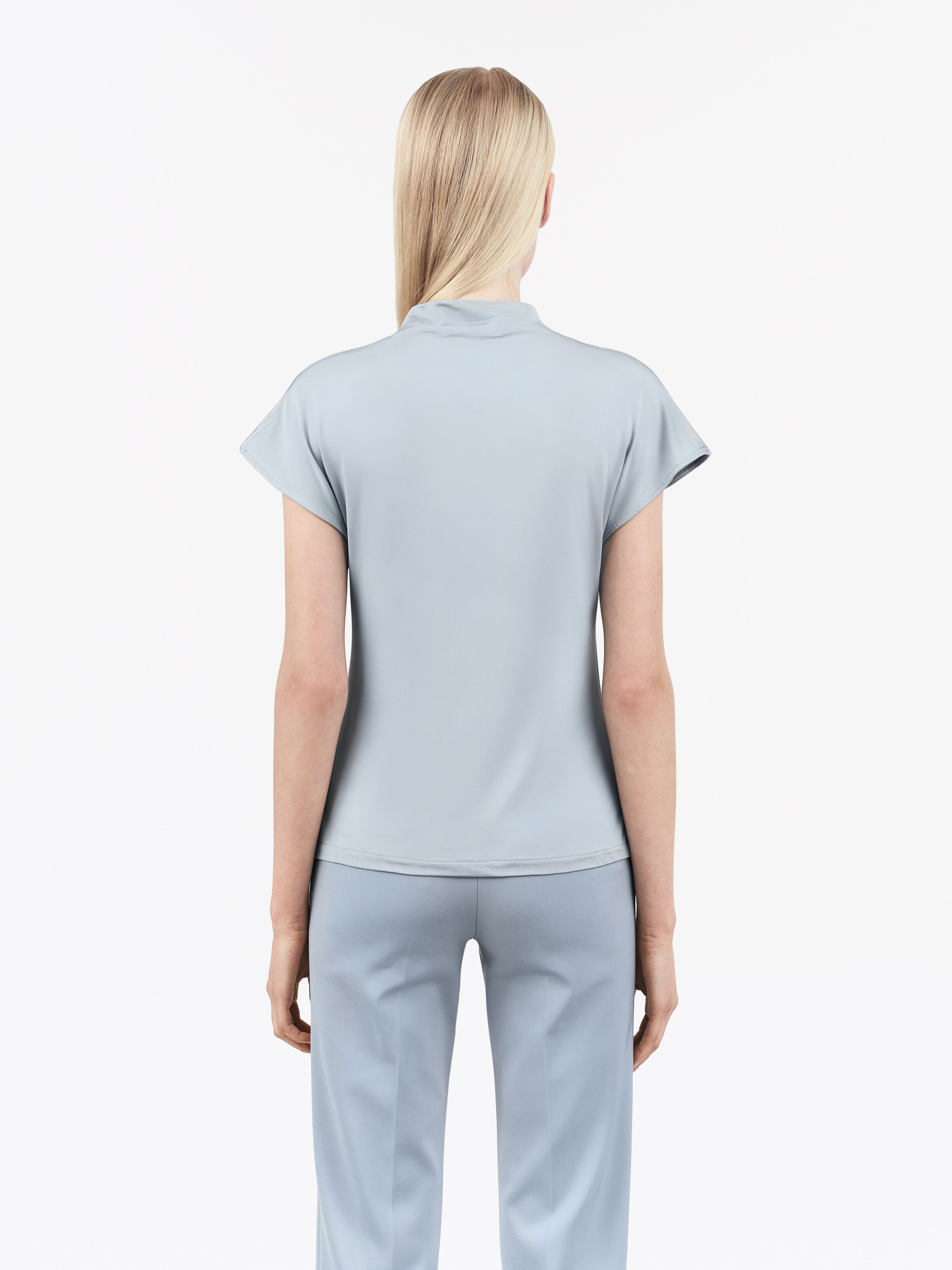 Alitta Shirt | Tiger Of Sweden