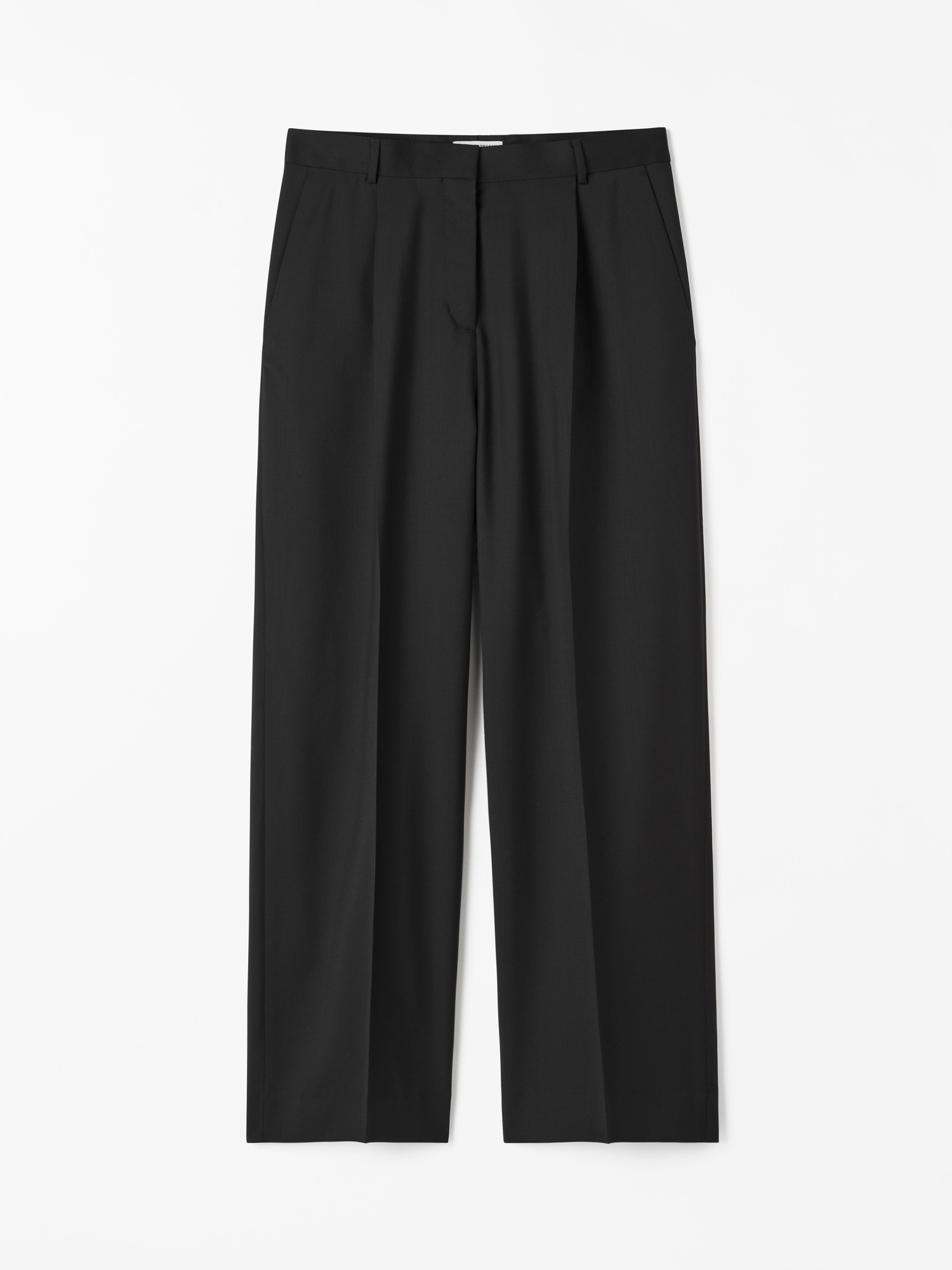 Trese Trousers