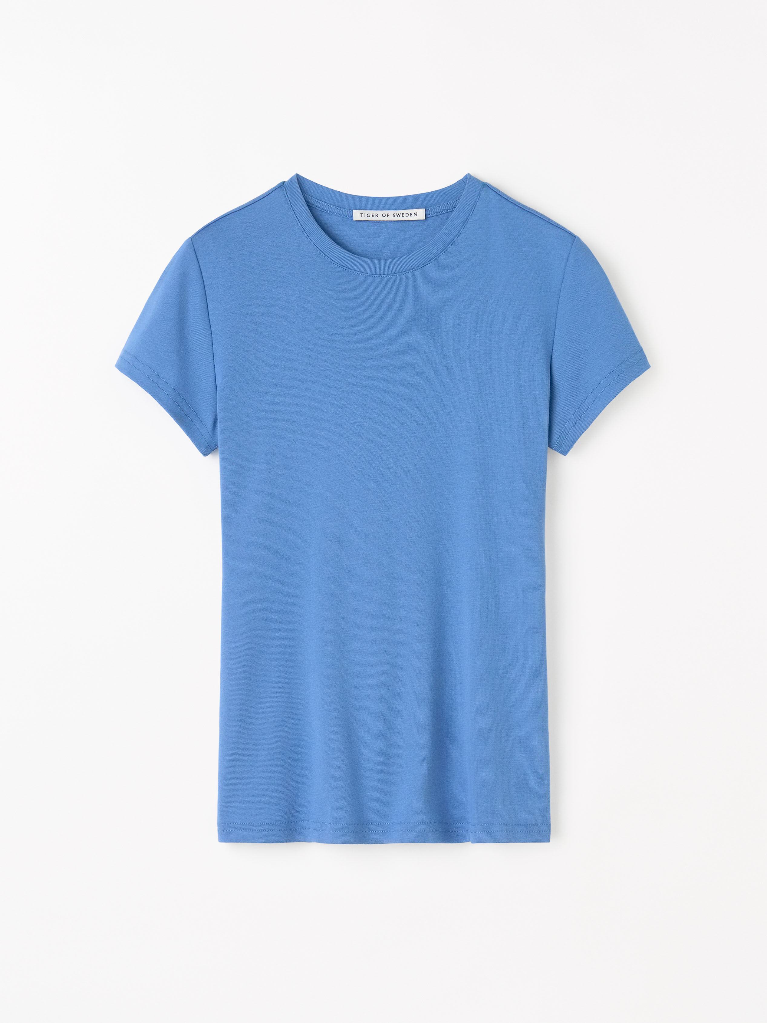 Millan Slim-Fit T-Shirt 