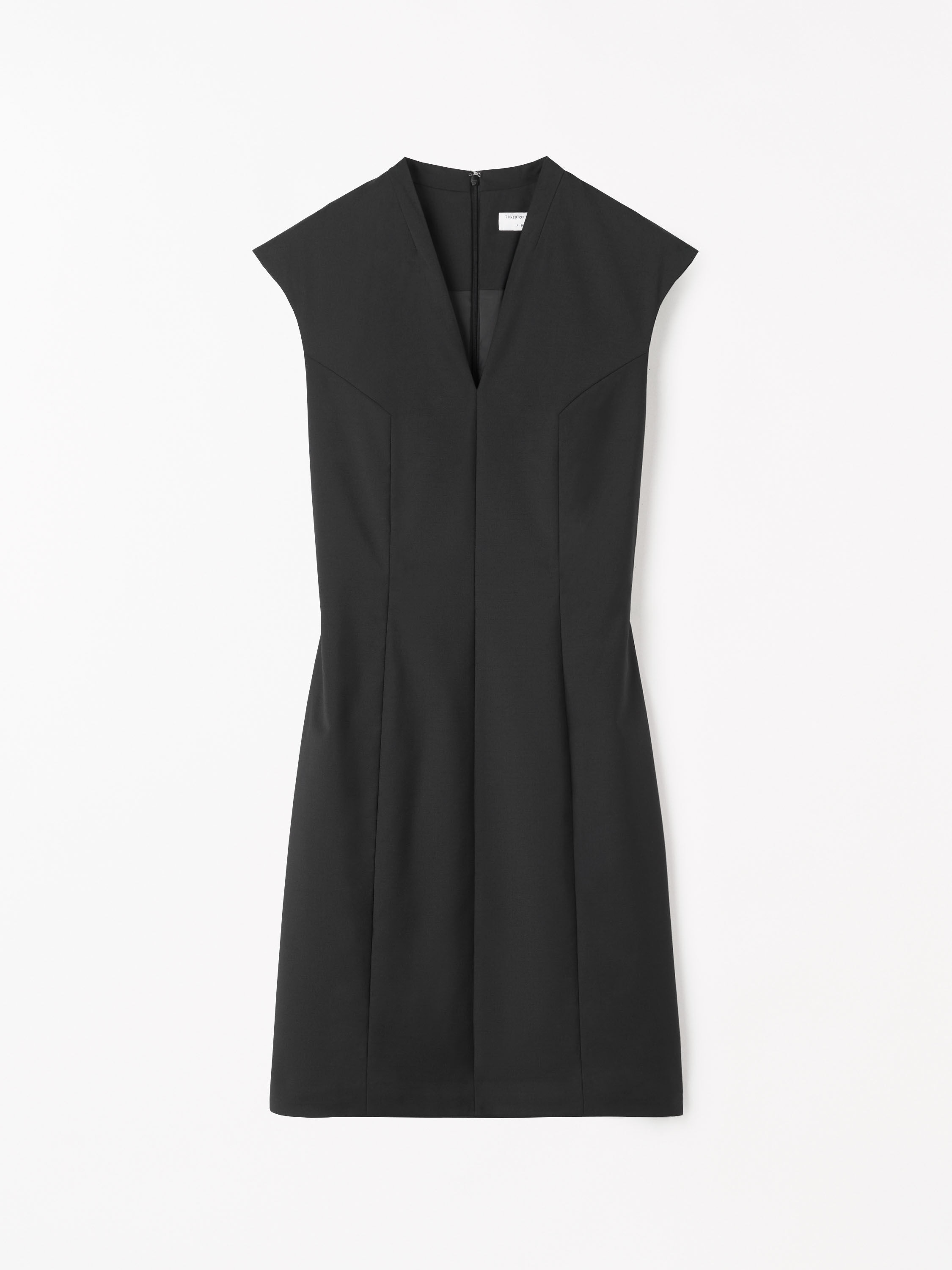 Judith Occasion Dress